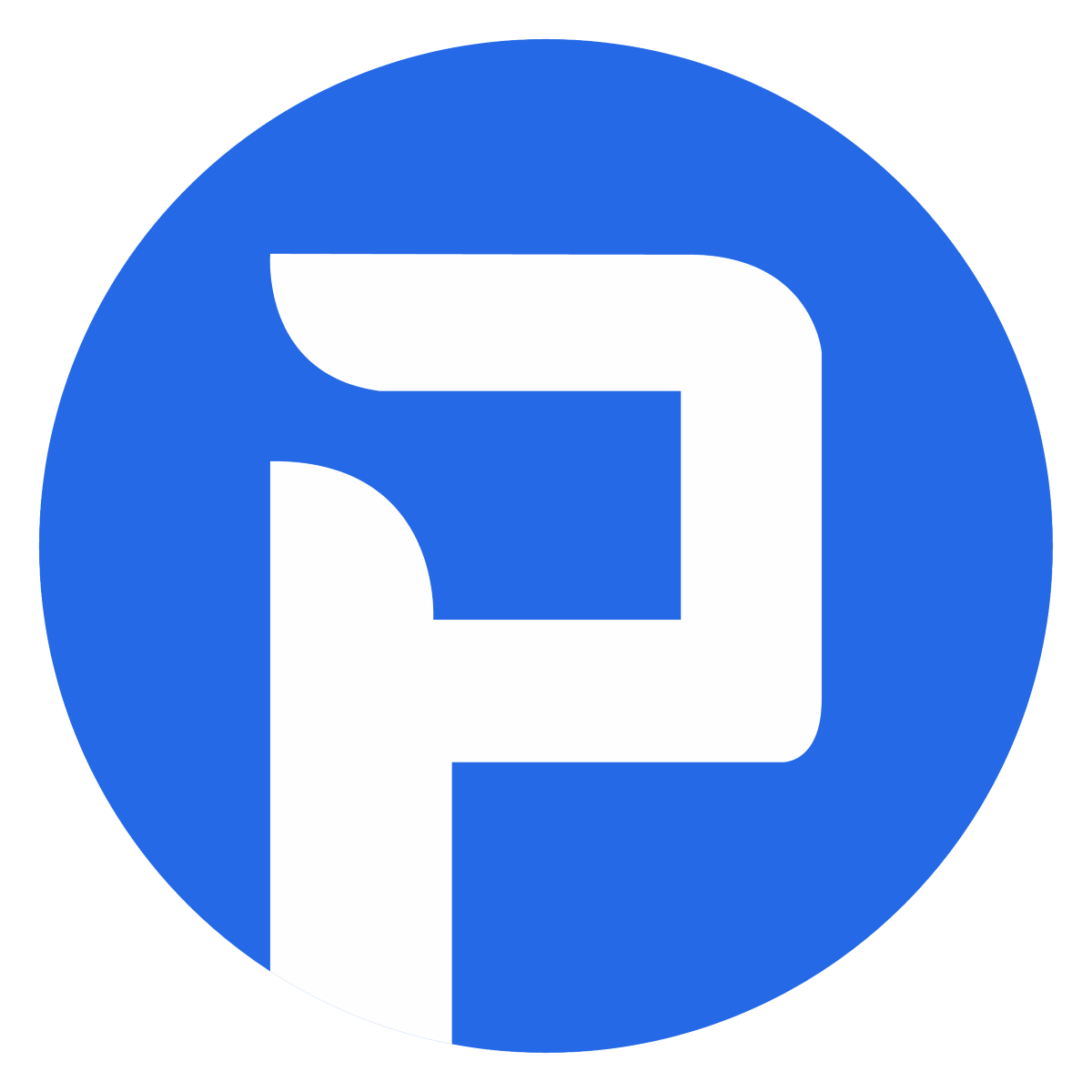 PostGrid Address Verification