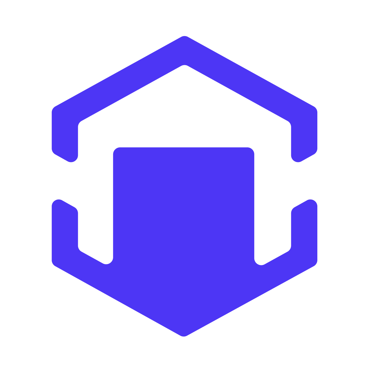 Alhena: Shopping & Support AI