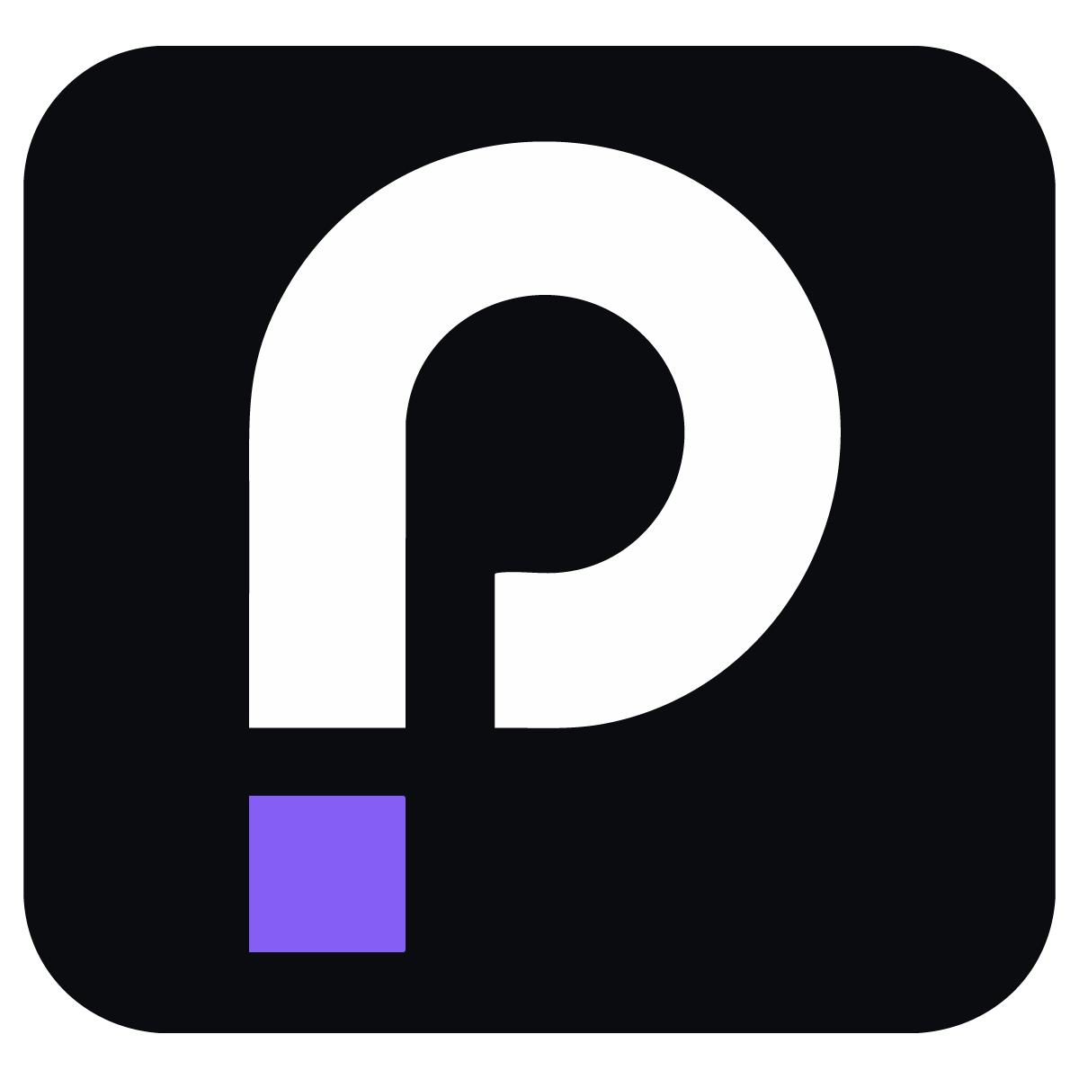 Phora AI Product Images