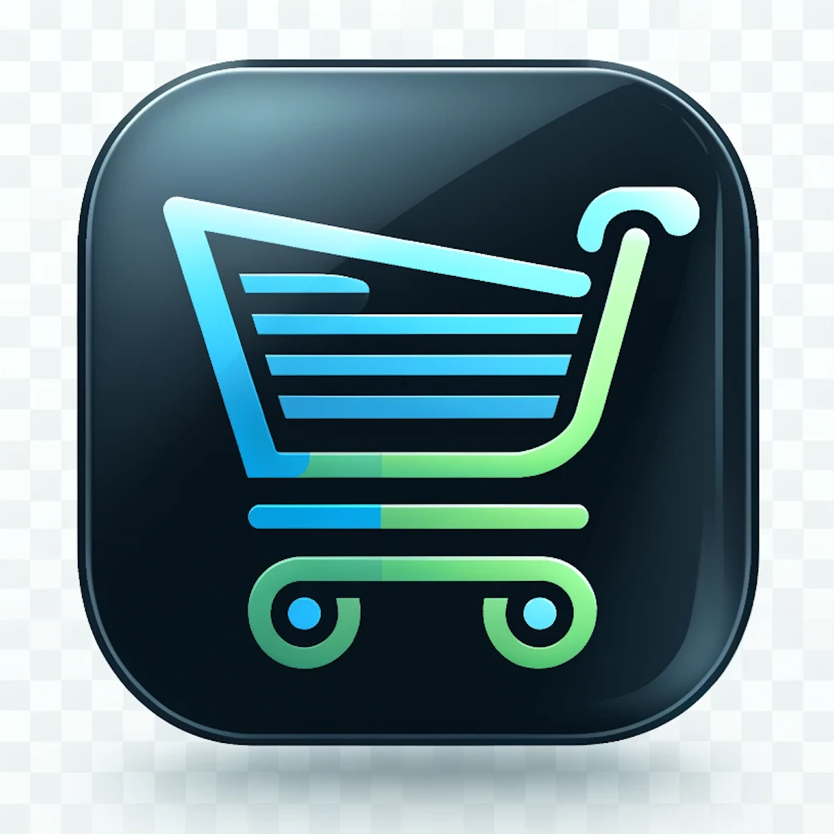 Mayoristas by P&P Group