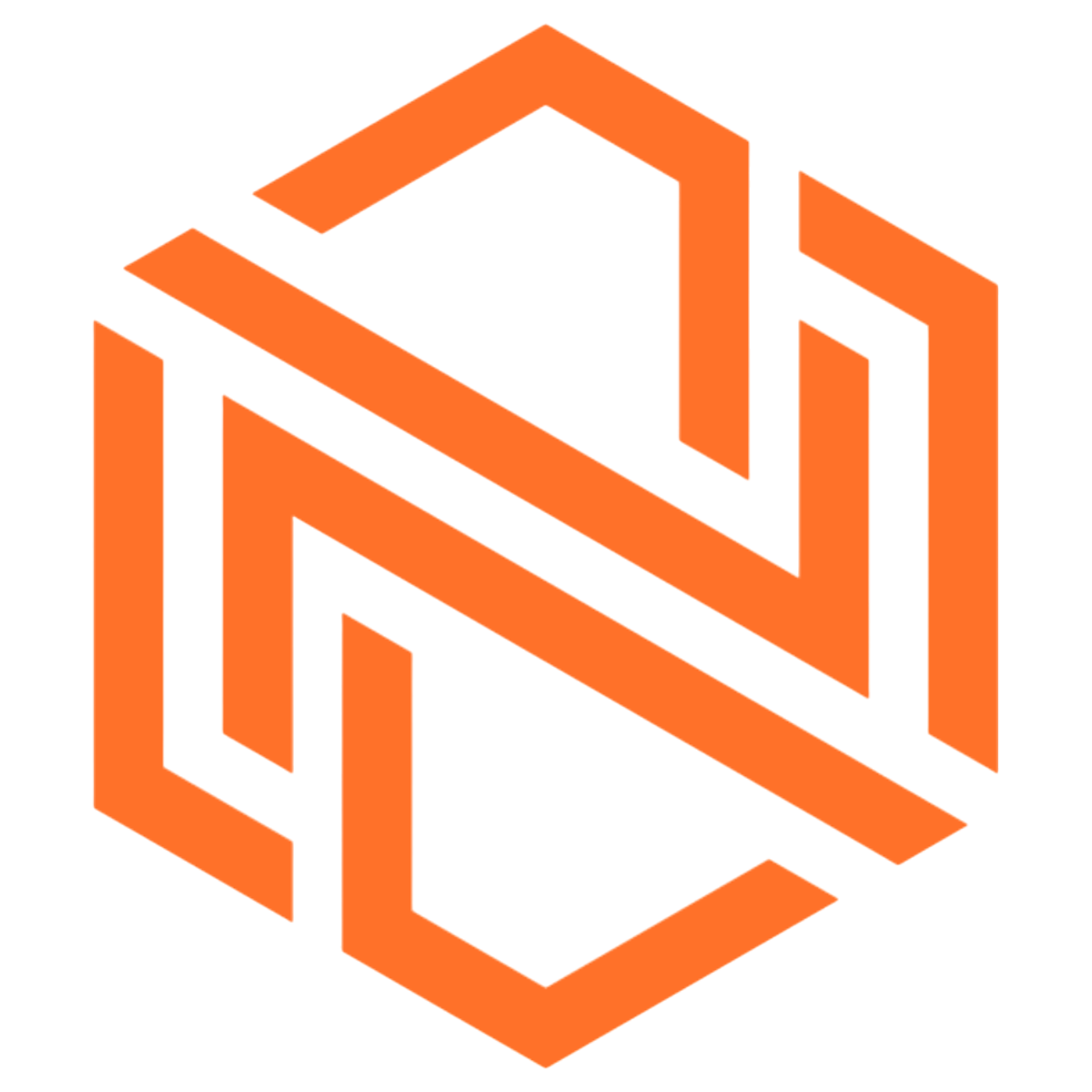 Nirvasian Fulfillment