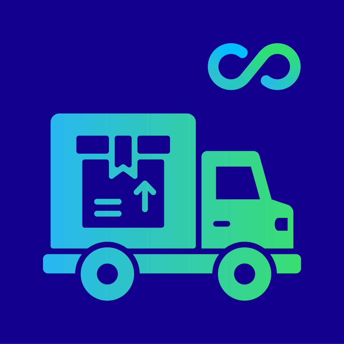 SP Smart Shipping & Batching