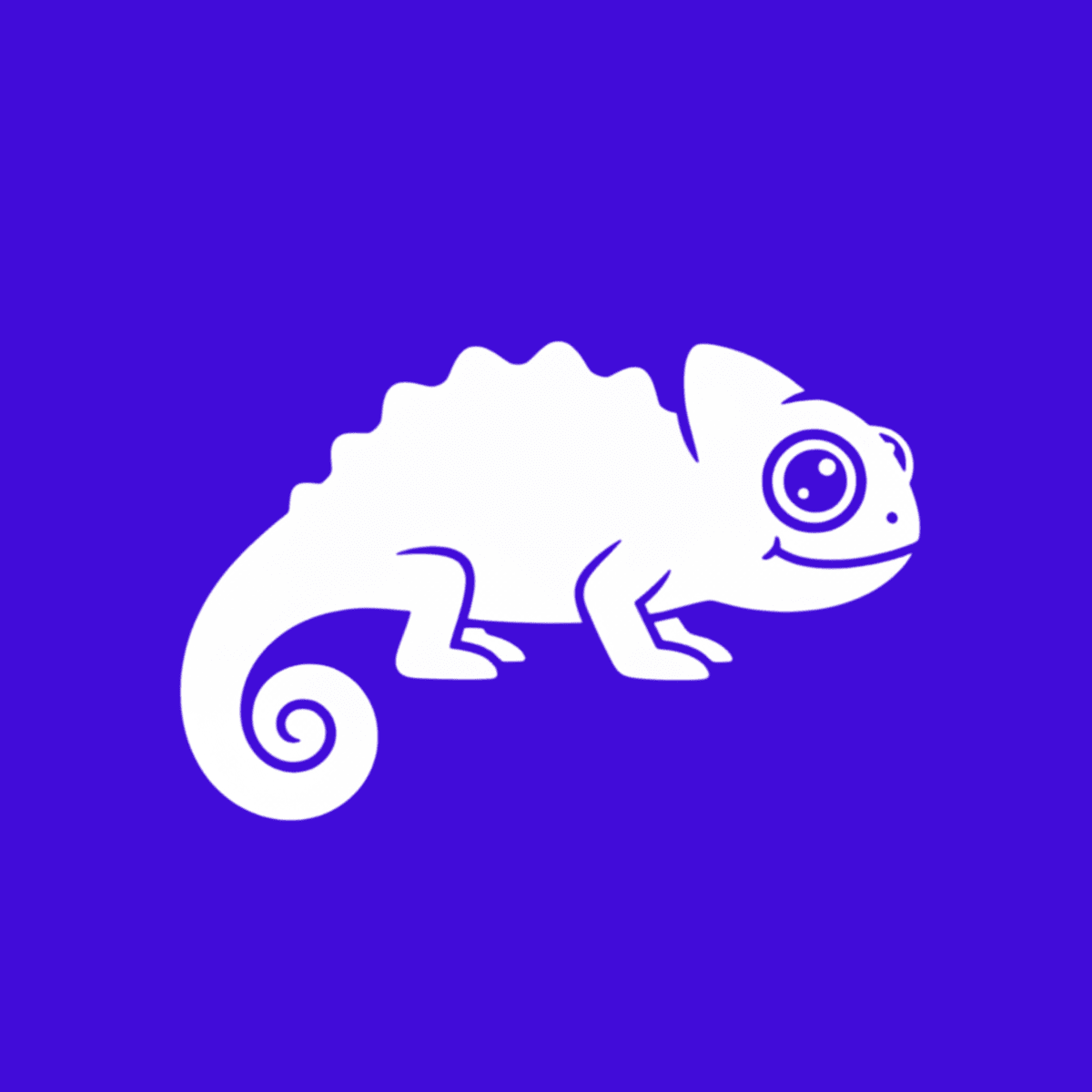 Léon ‑ Theme Scheduler