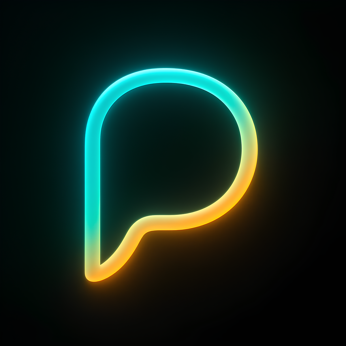 Pathlight Post Purchase Survey