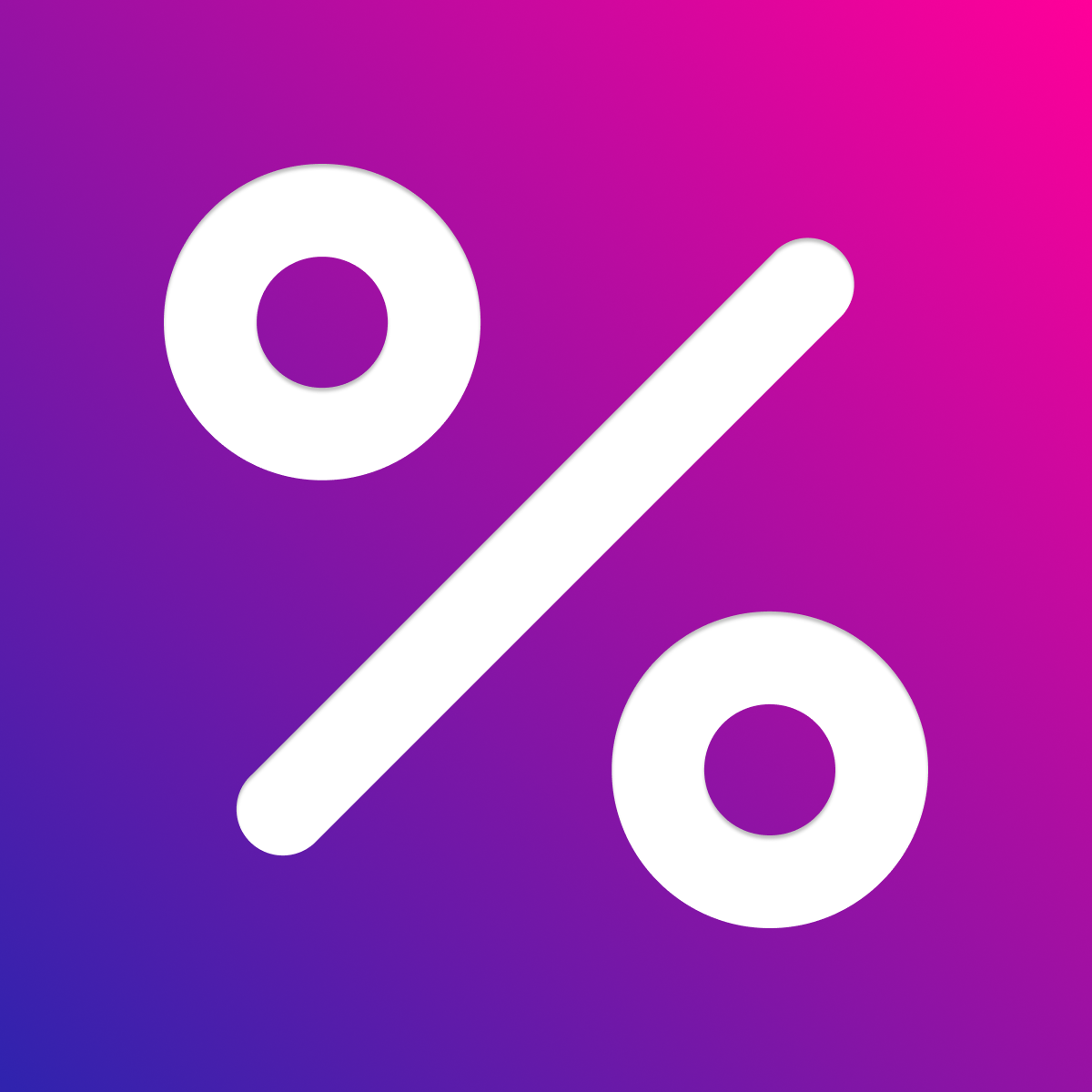 DS Auto gift & discount