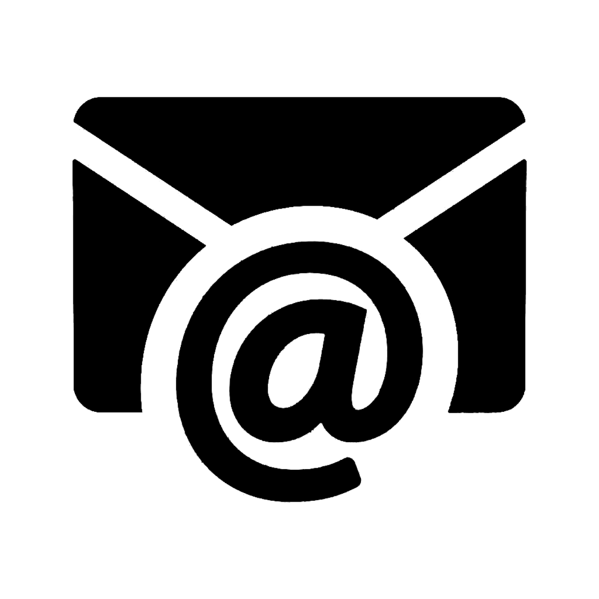 Invite bulk customers