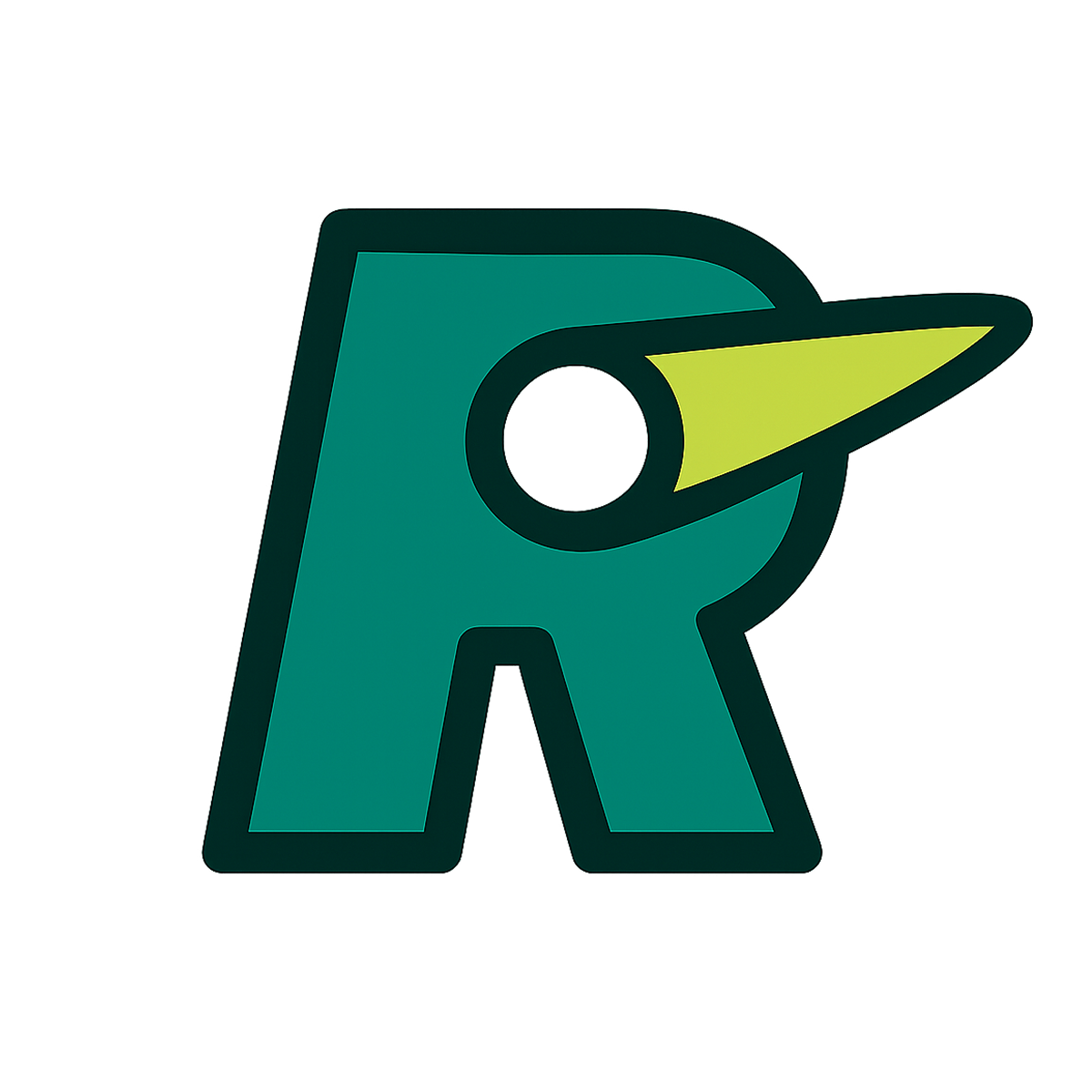 Product Radar Dashboard