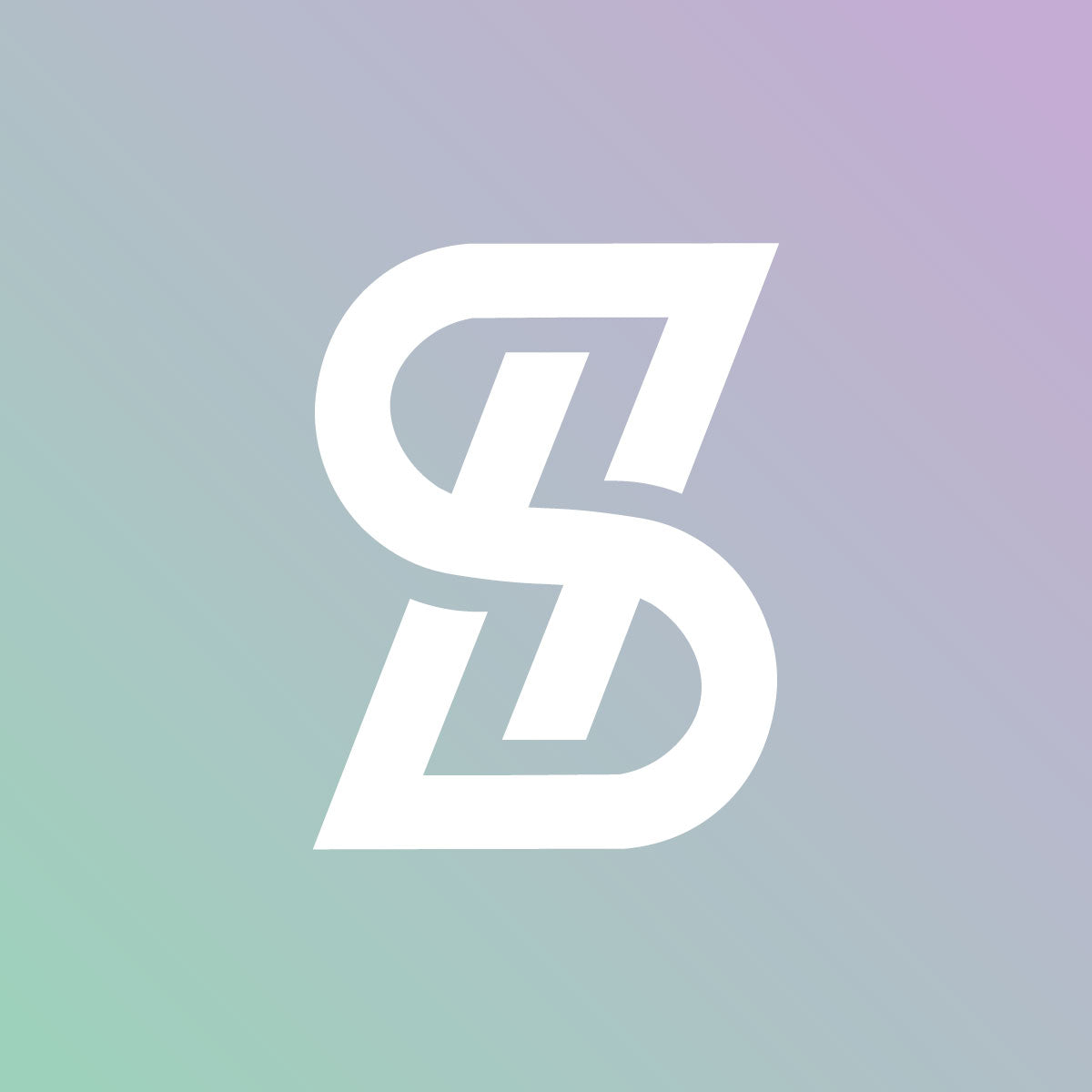 Sectionheroes ‑ Theme Sections