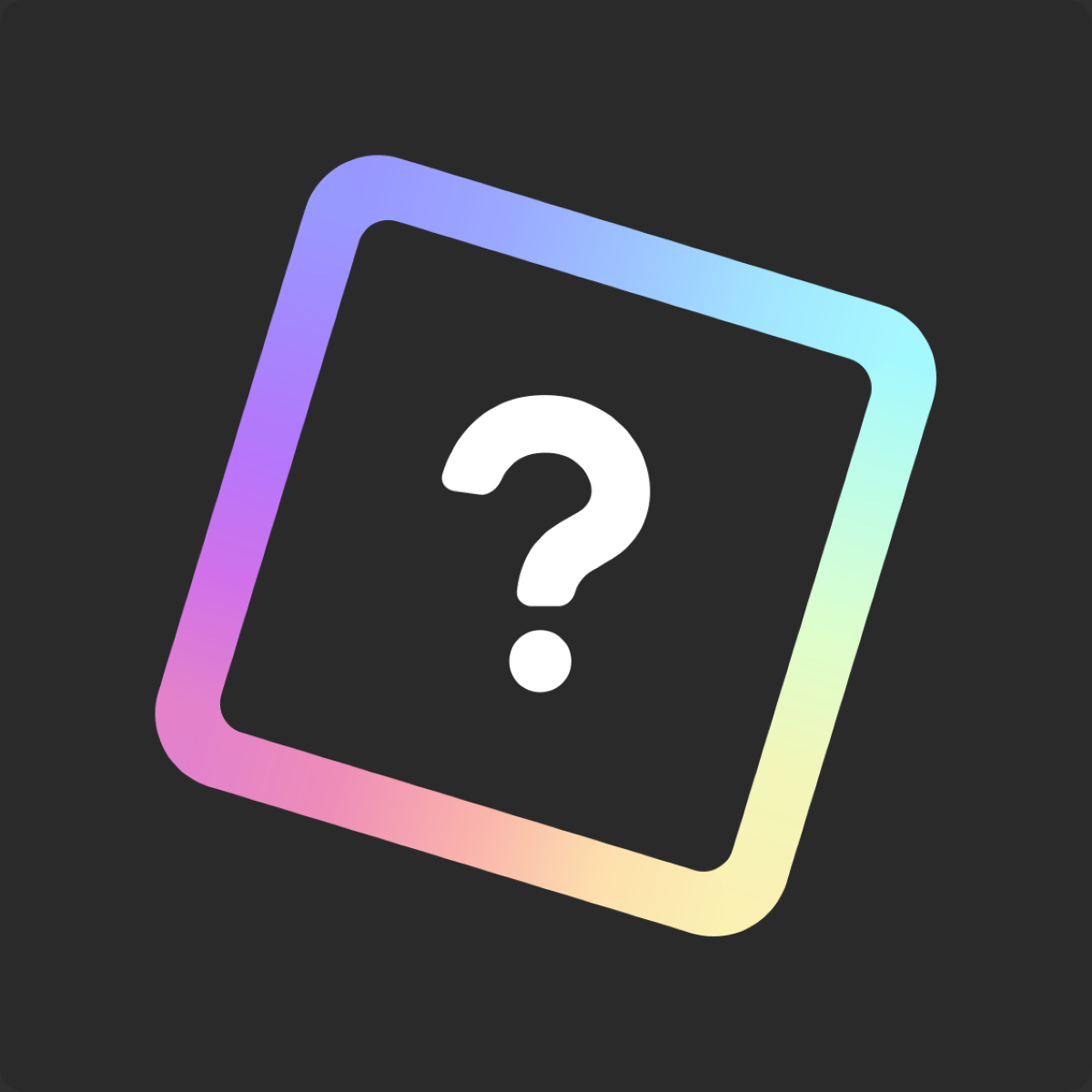 Mysbox ‑ Mystery Box Builder