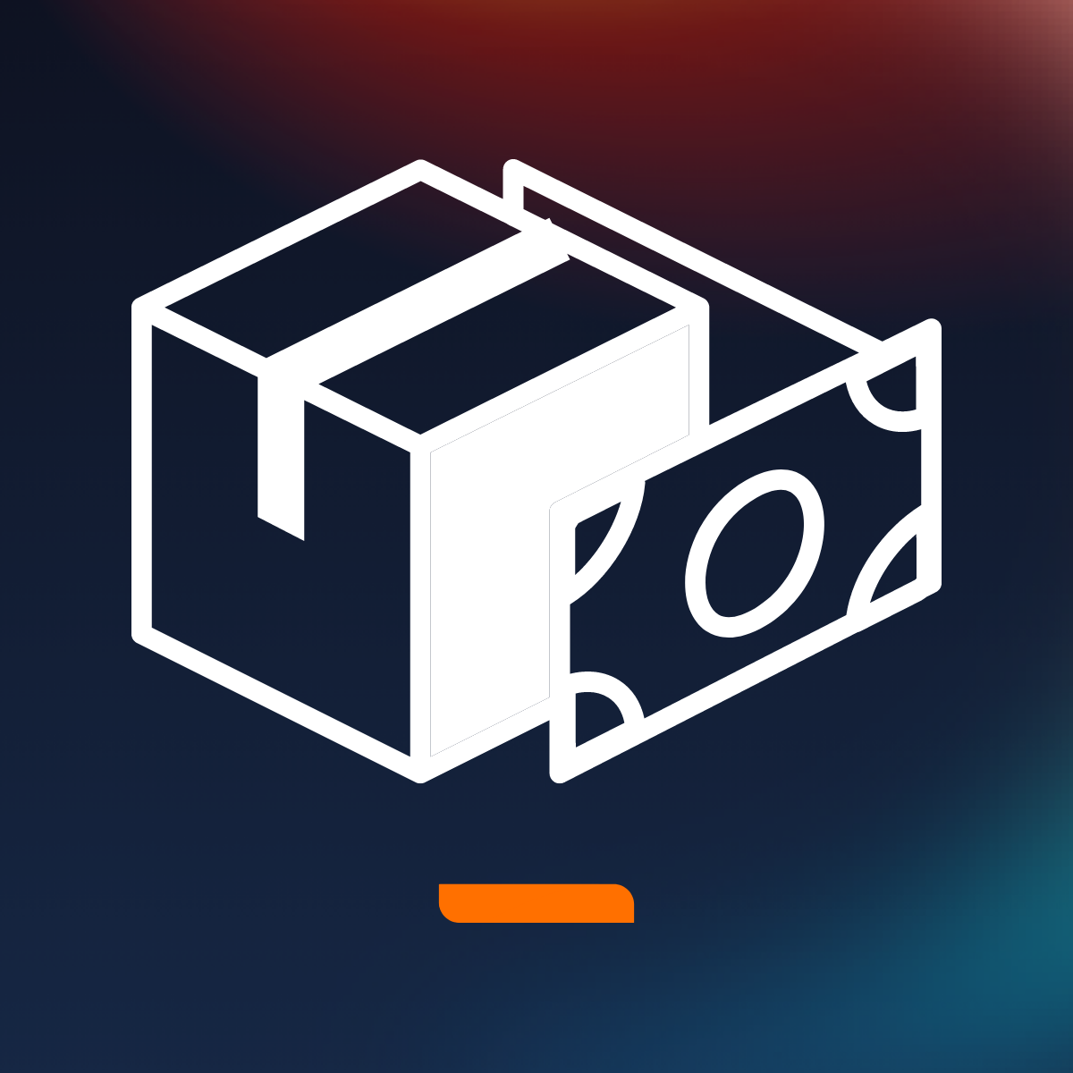 JustCOD (Cash on Delivery)