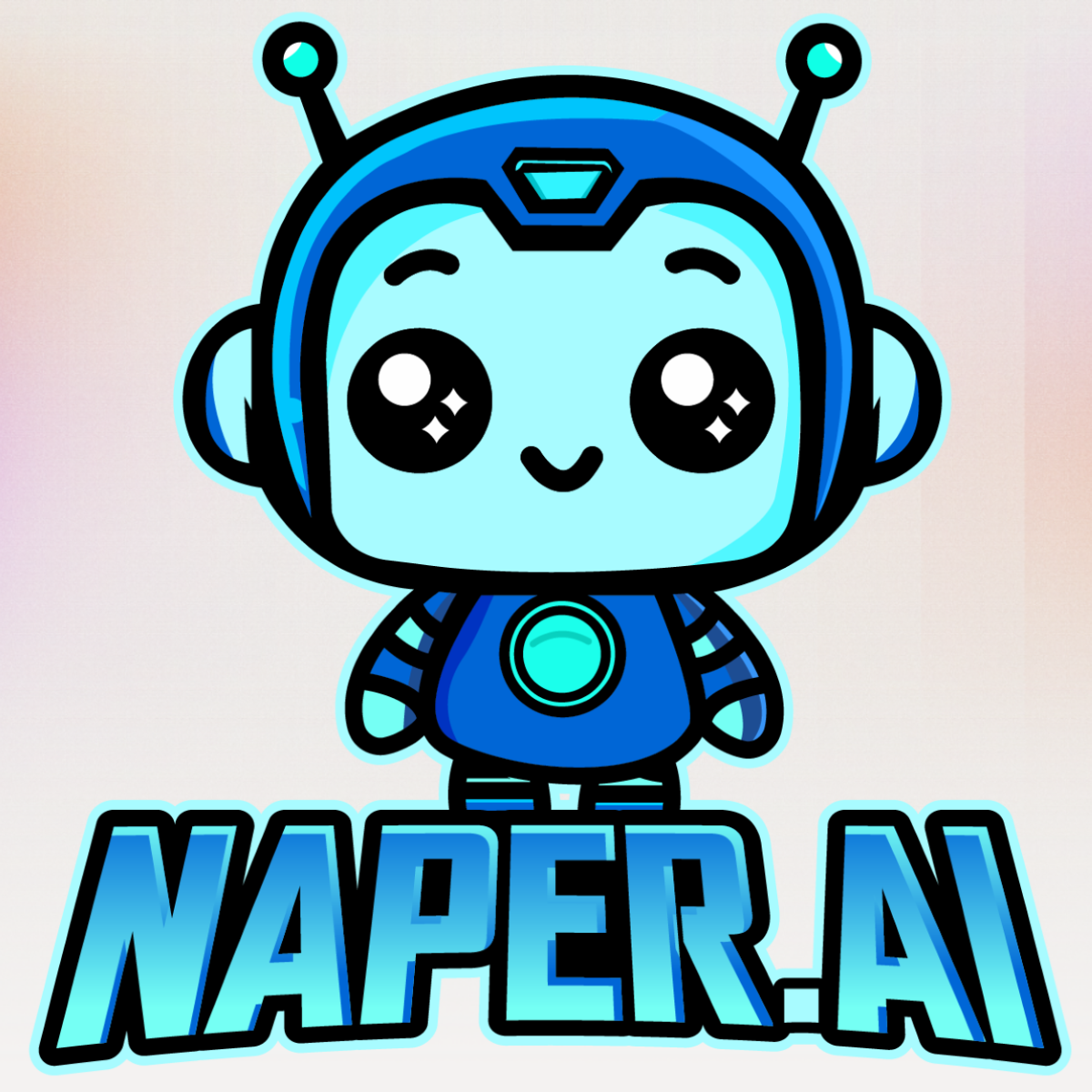 AI SEO Alt Text & Description