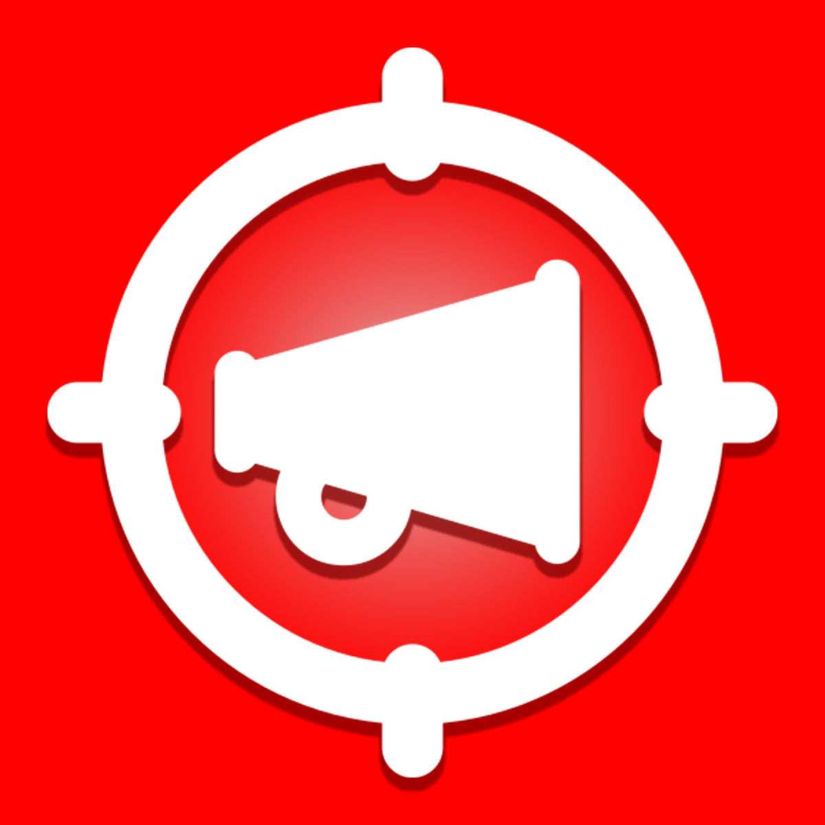 Wixpa Google Ads Tracking