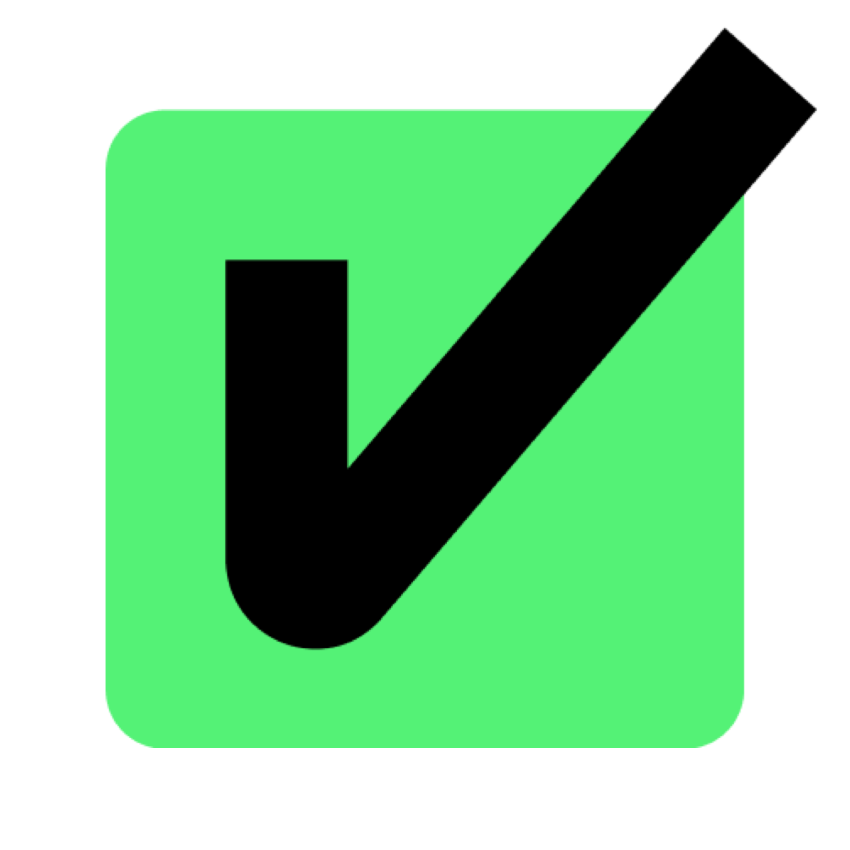 Sika HSA FSA Payments