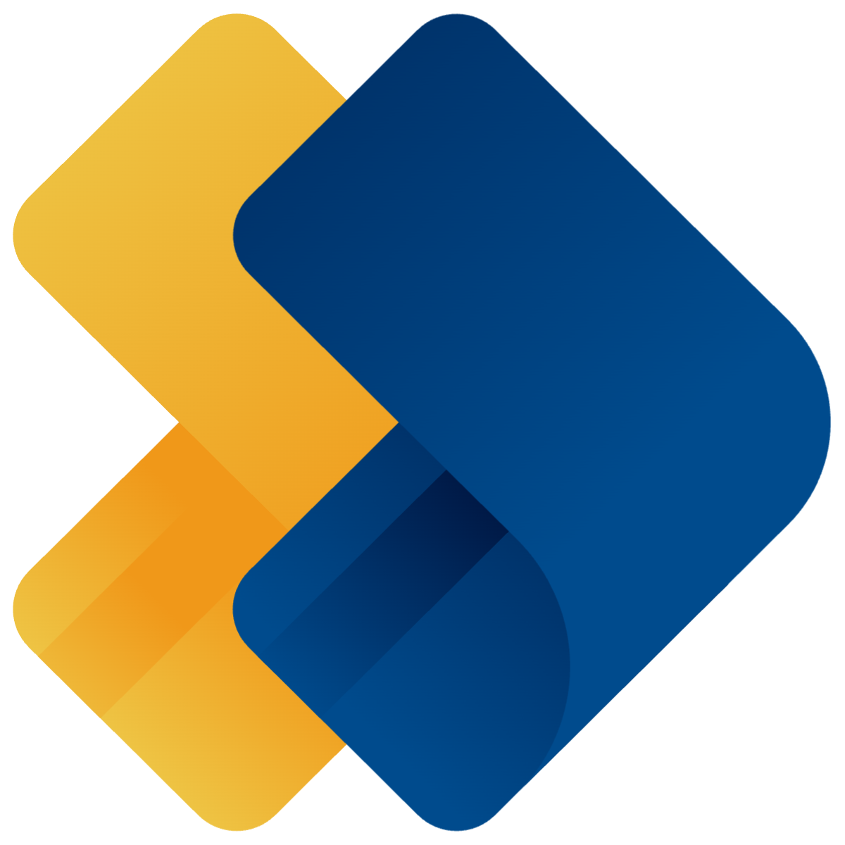 KwikPass: OTP‑login & Popups