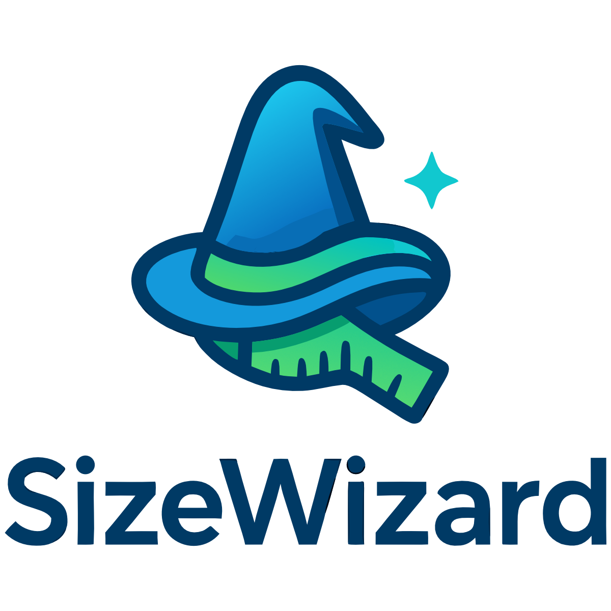 SizeWizard