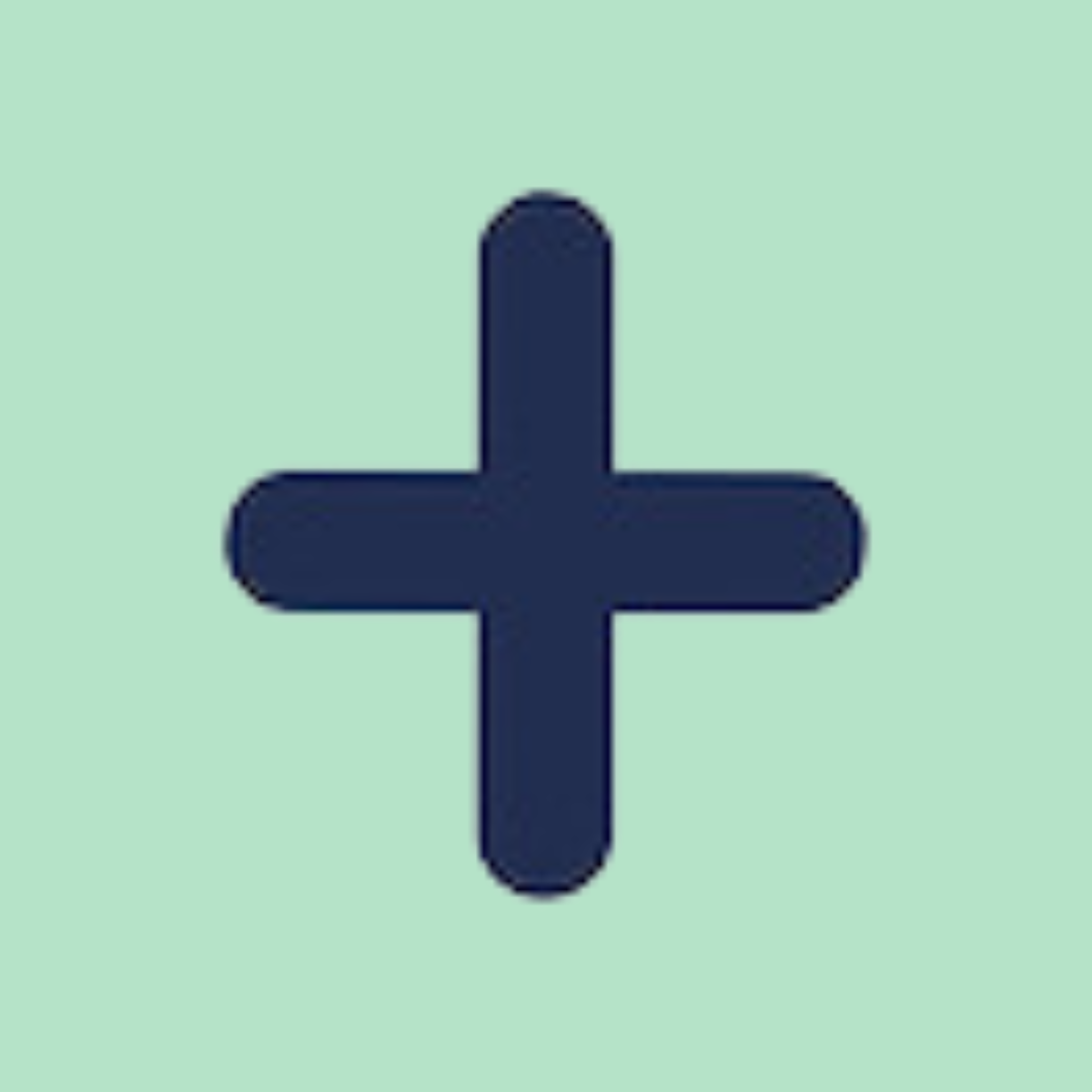 Discount Plus ‑ Custom Rules