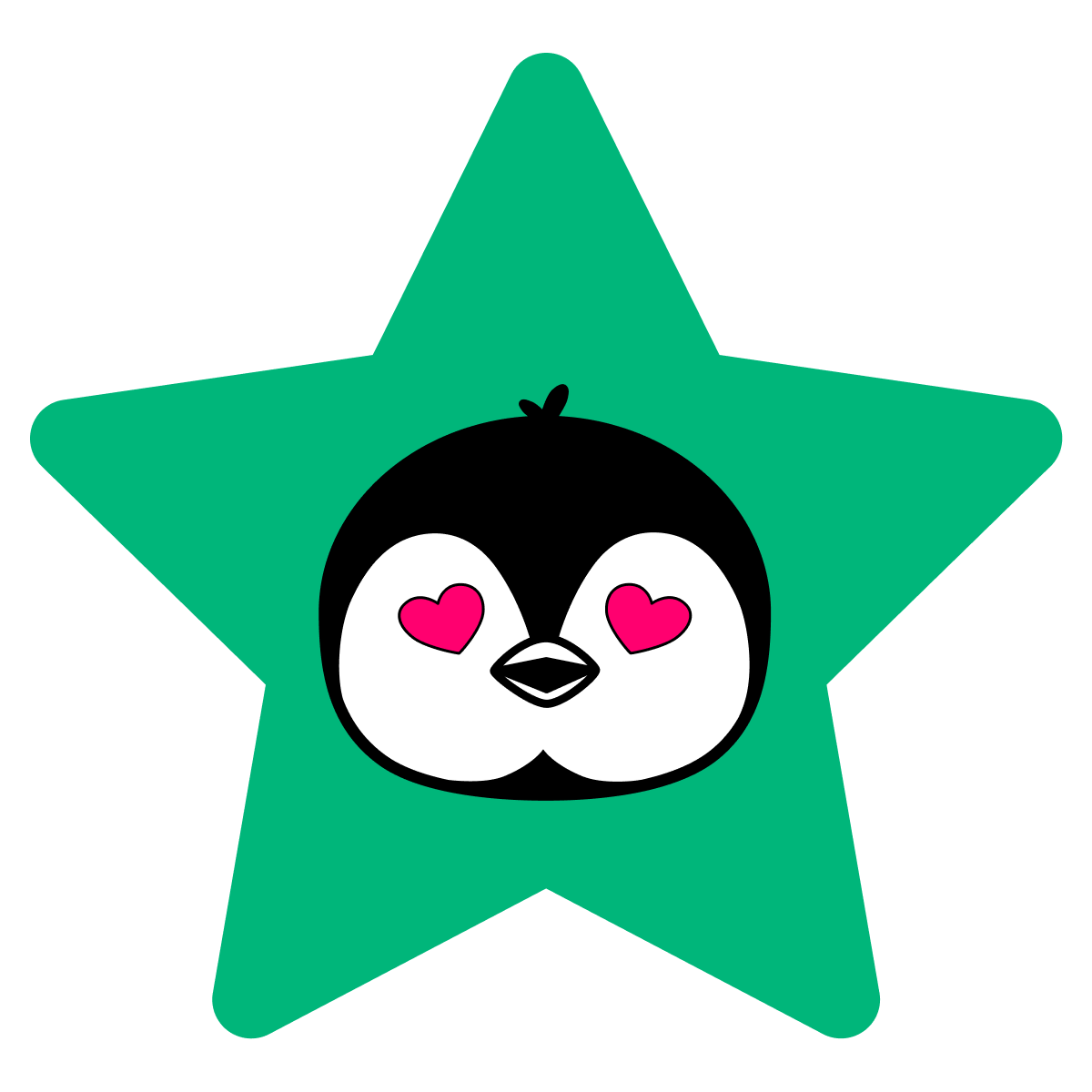 Wally – Trustpilot Reviews