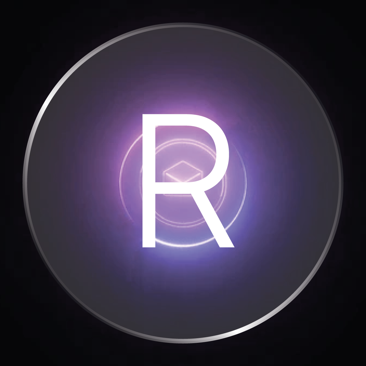 Resend ‑ Repurchase Reminders