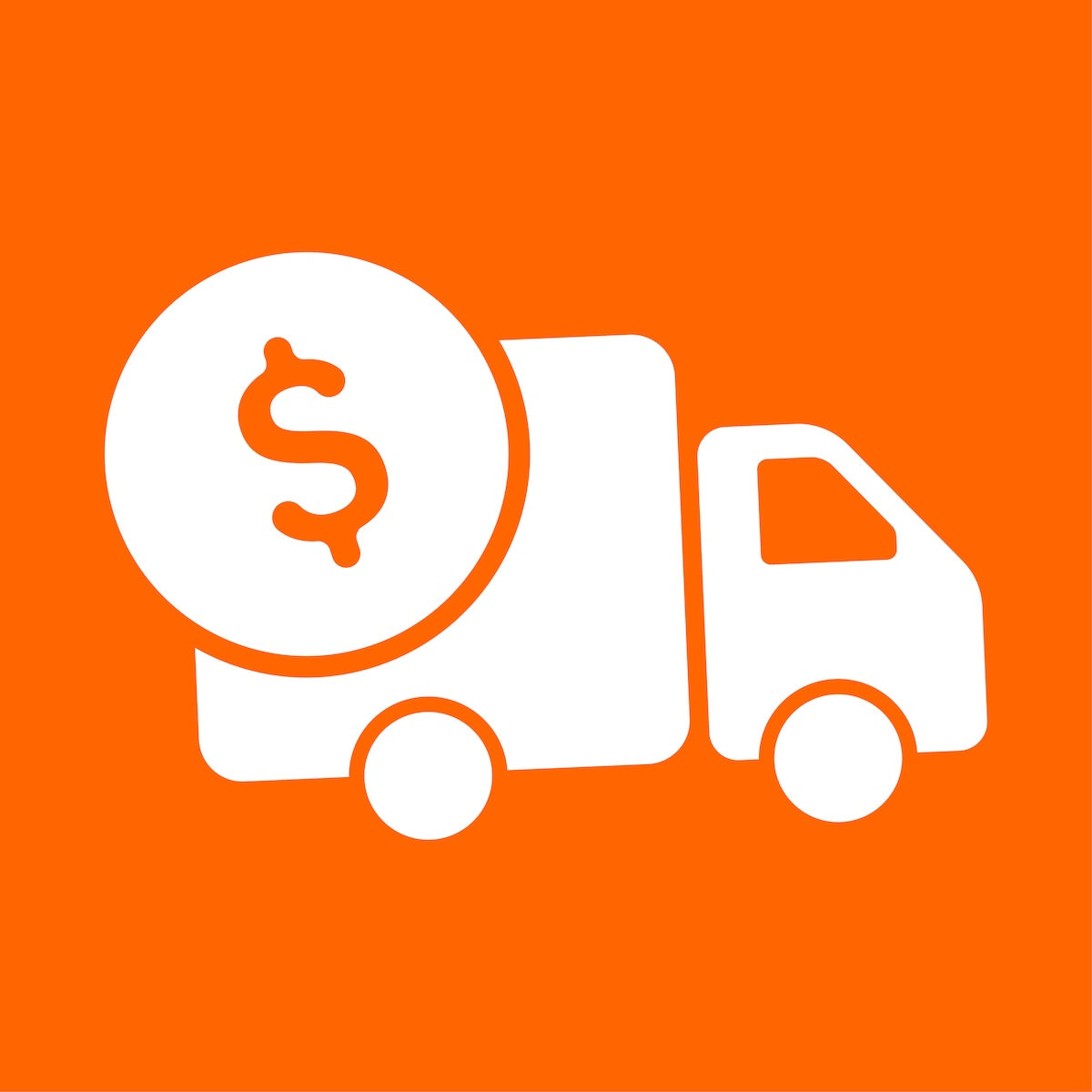 Free Shipping Bar & AI Upsell