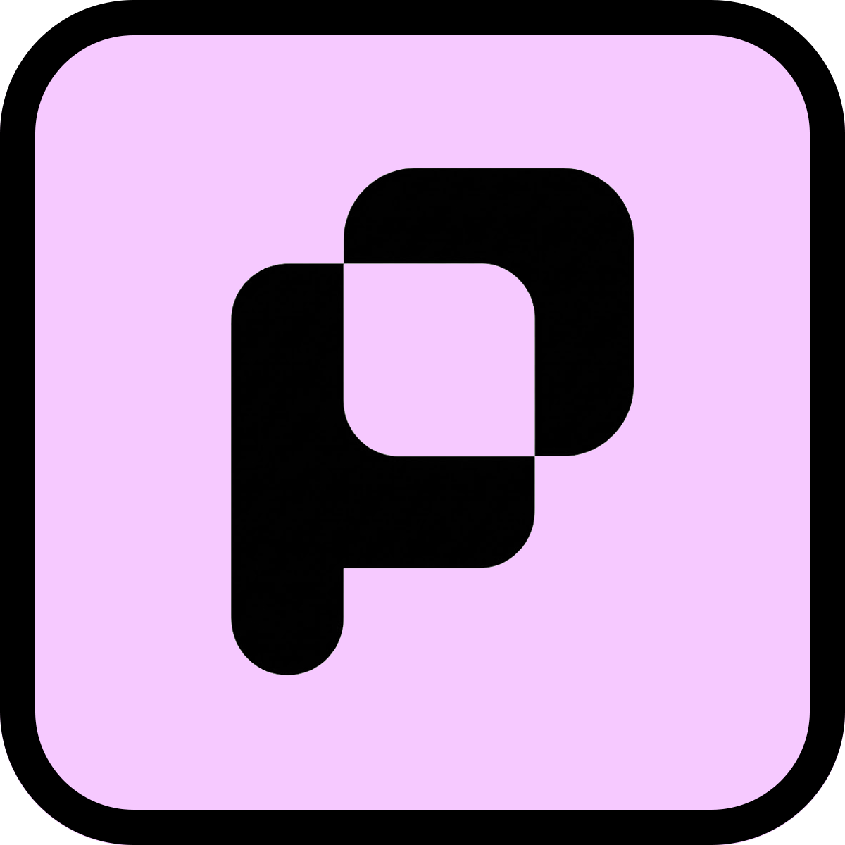 Parallel ‑ Agentic Commerce