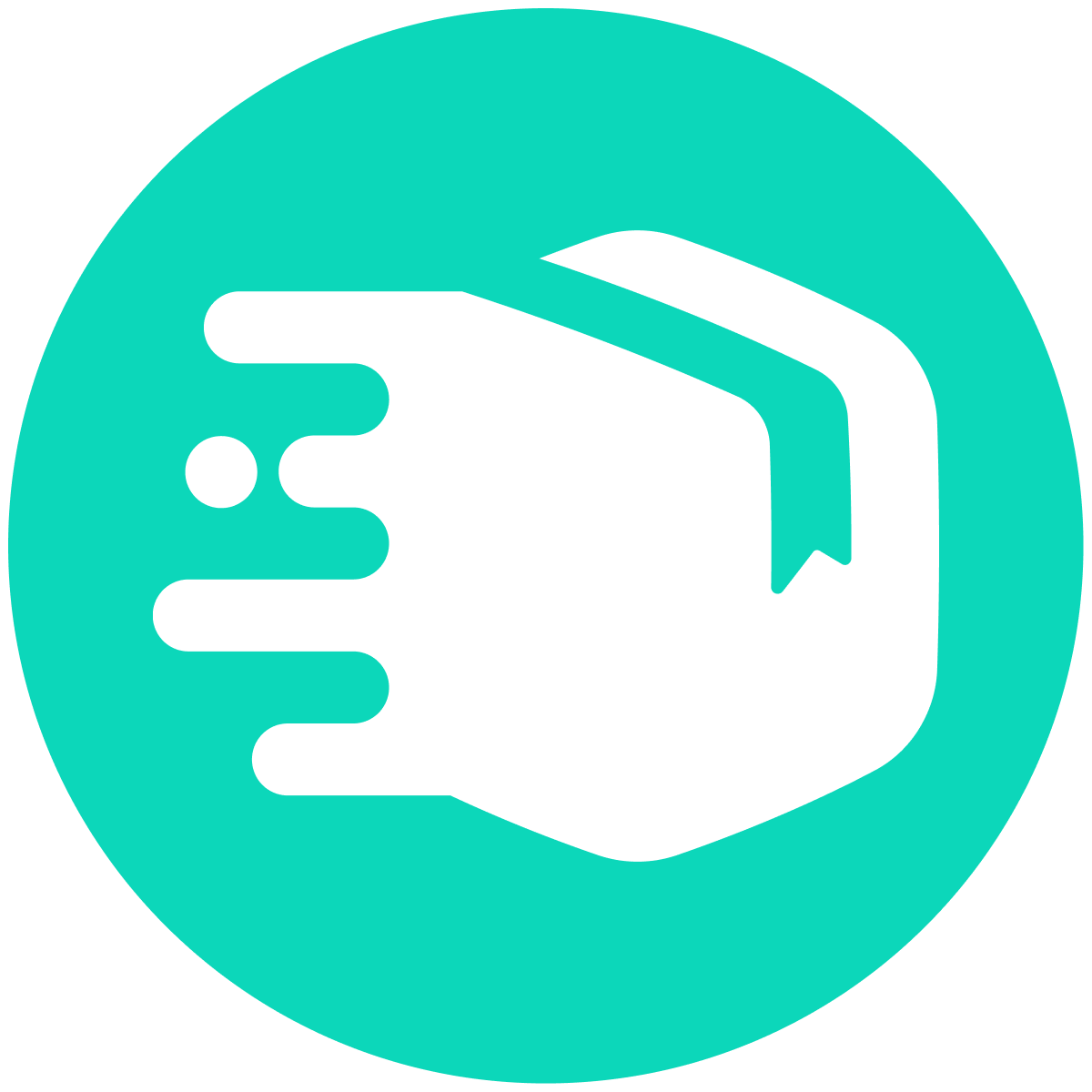 Zuper Free Shipping Bar