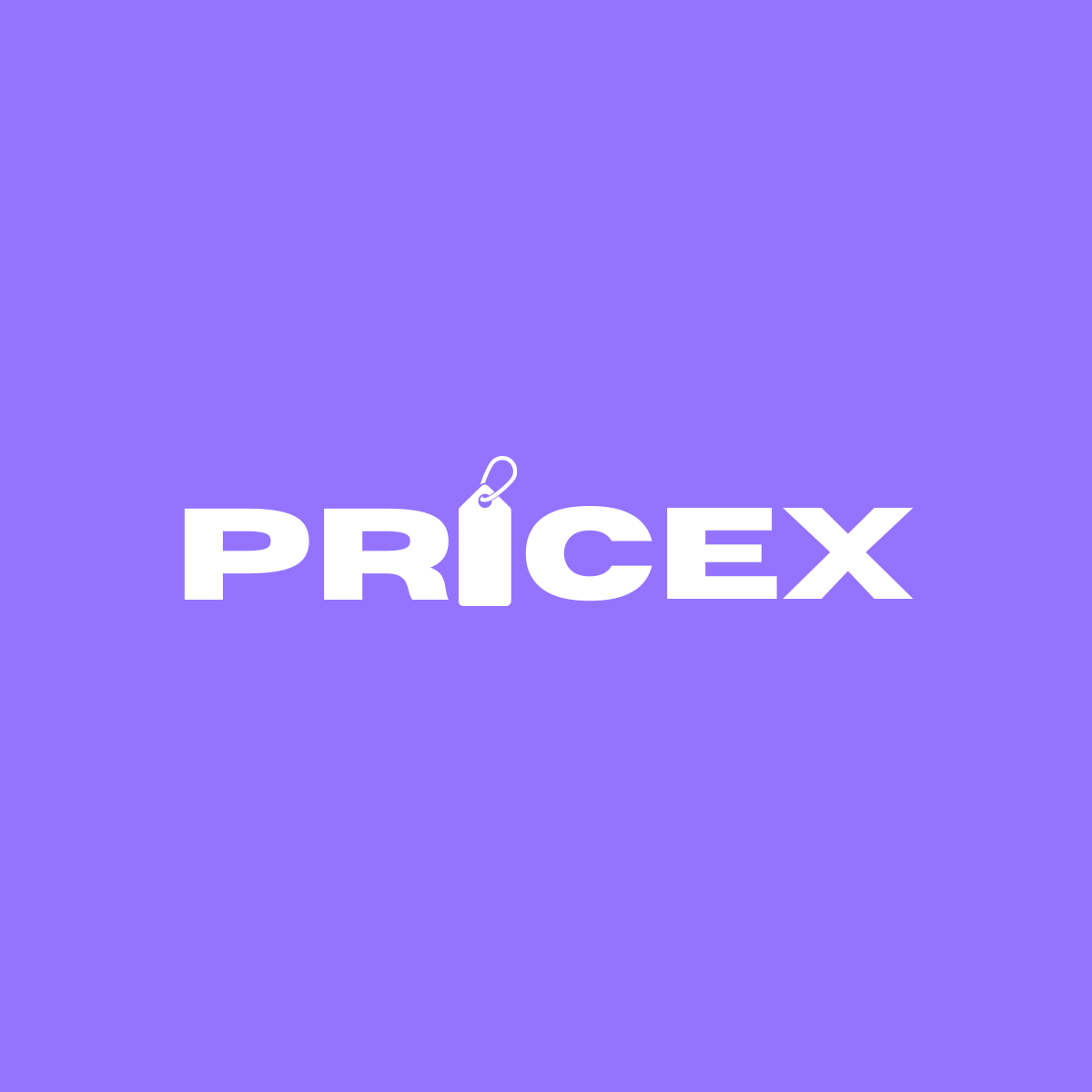 pricex