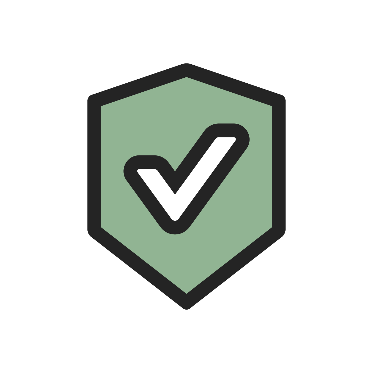 シンプル延長保証|お手軽保証付き商品販売