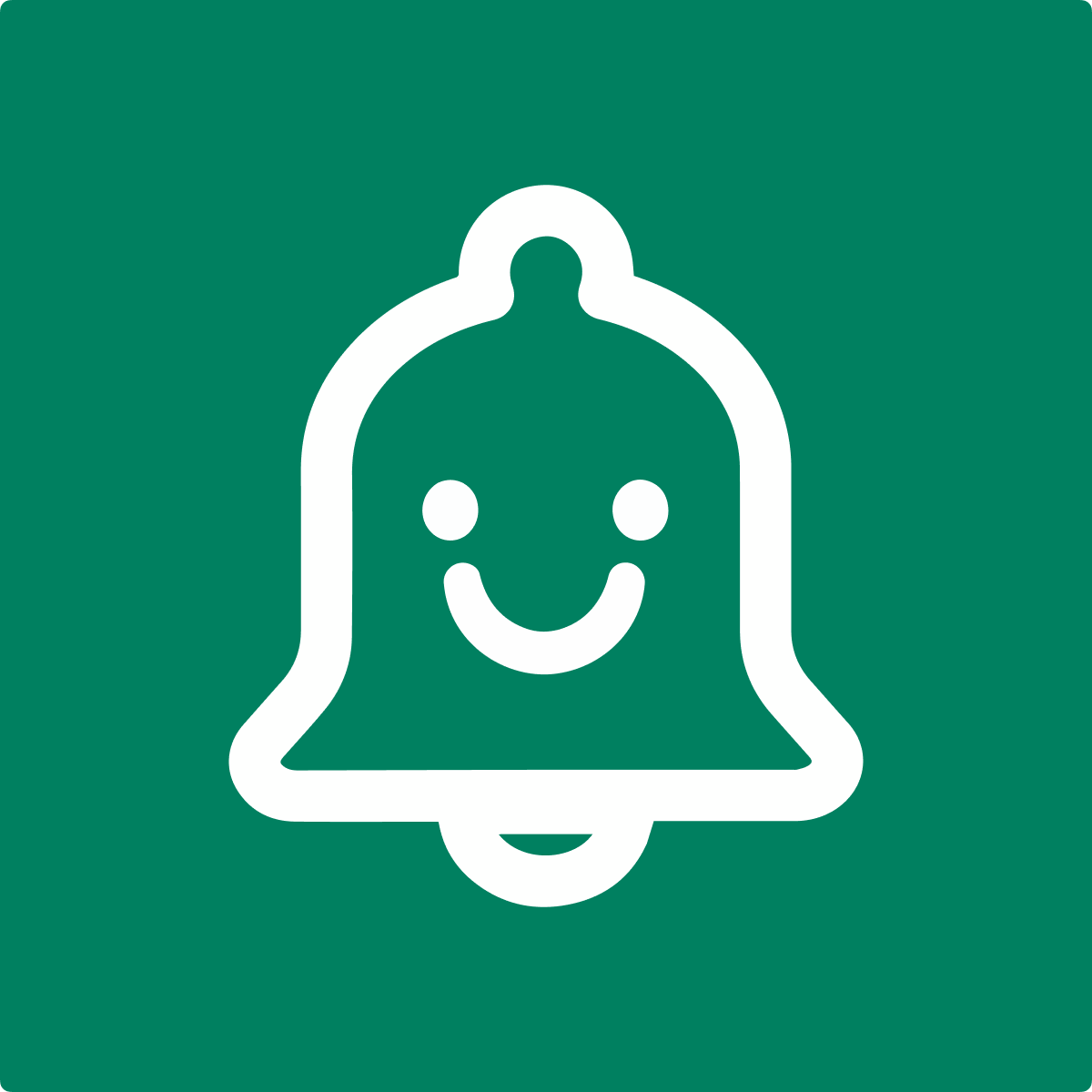 RN ‑ Back in stock & Low stock