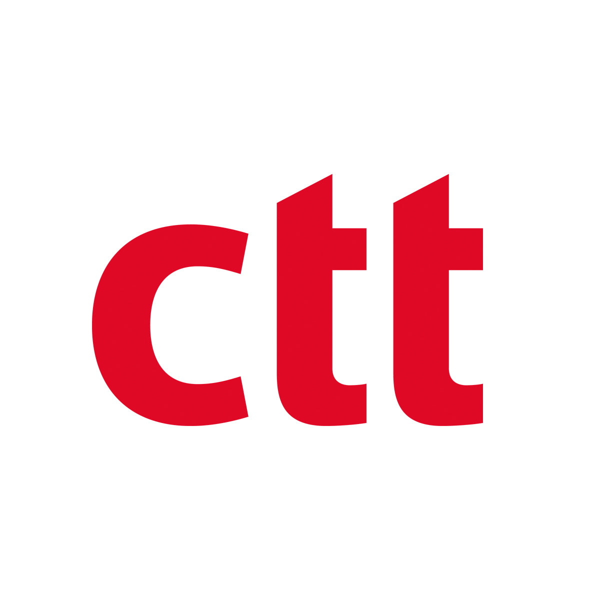 CTT