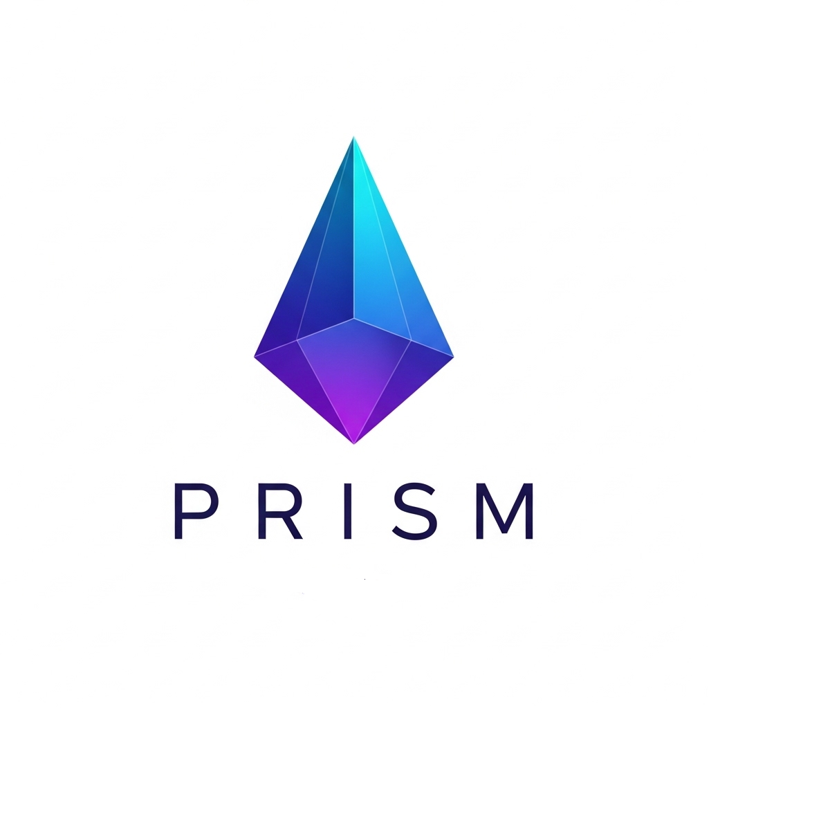 PRISM ‑ Business Intelligence