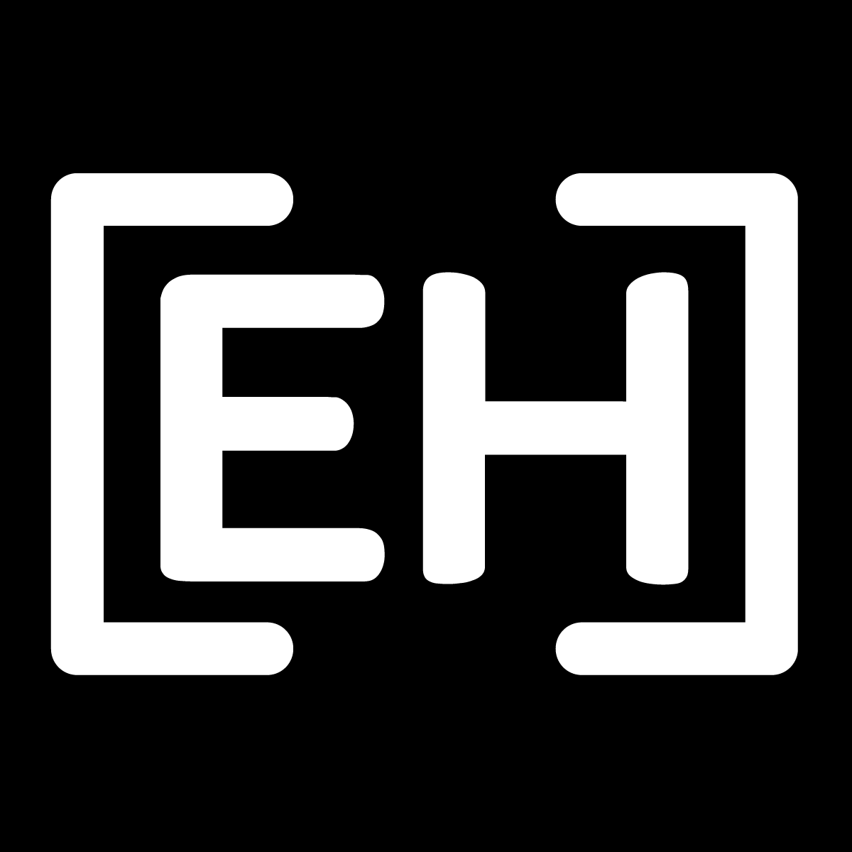 EcomHub
