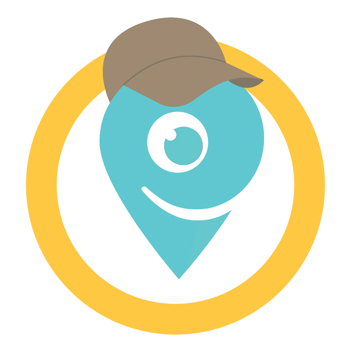 Paccofacile Shipping Solutions