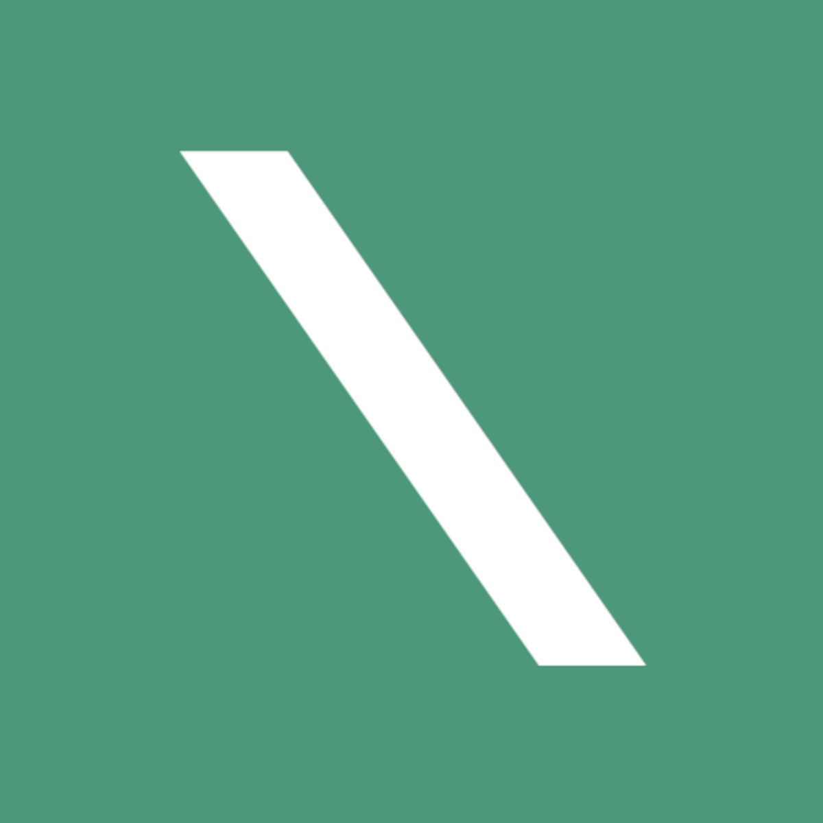 ShortPen Integration