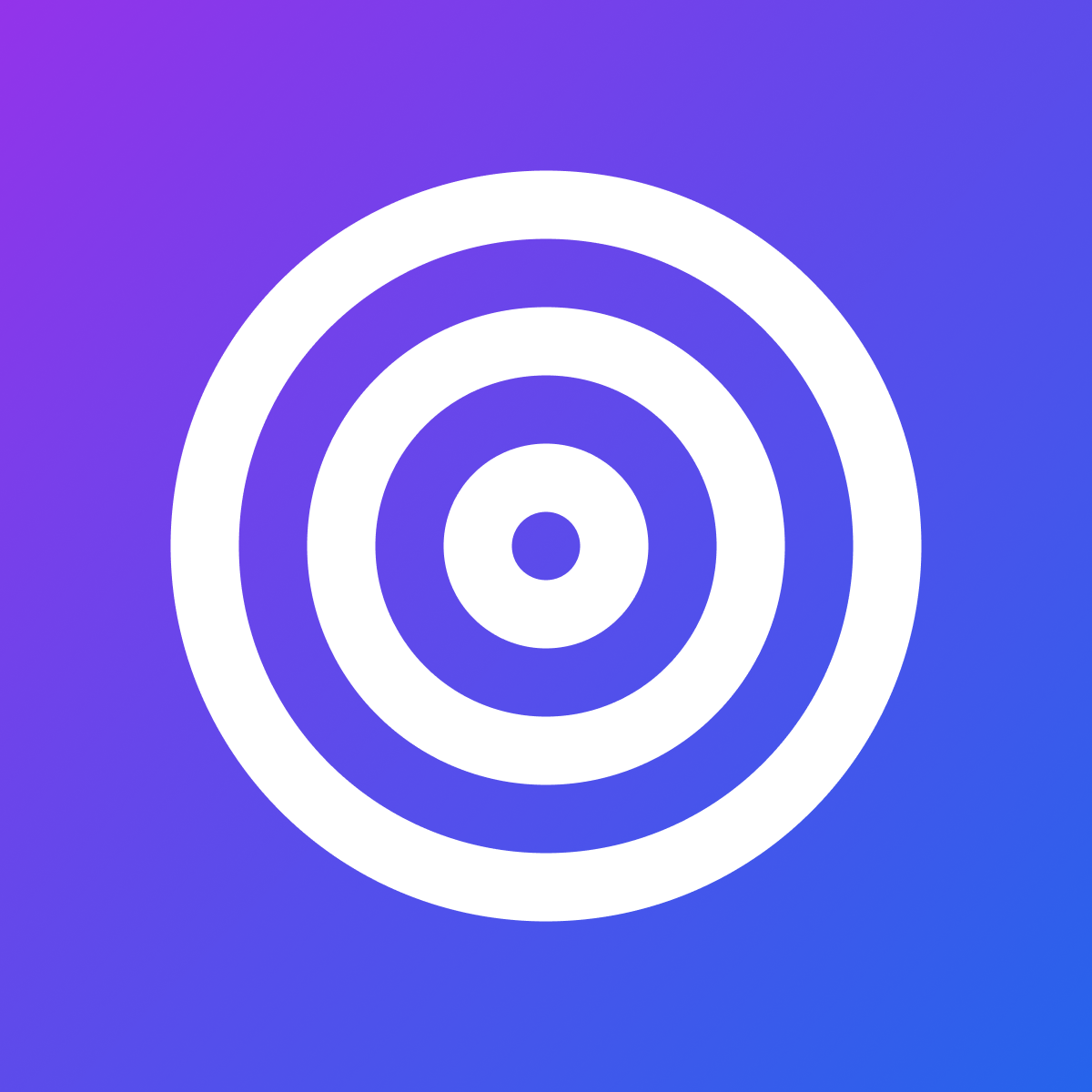 Better Bounce by BBA