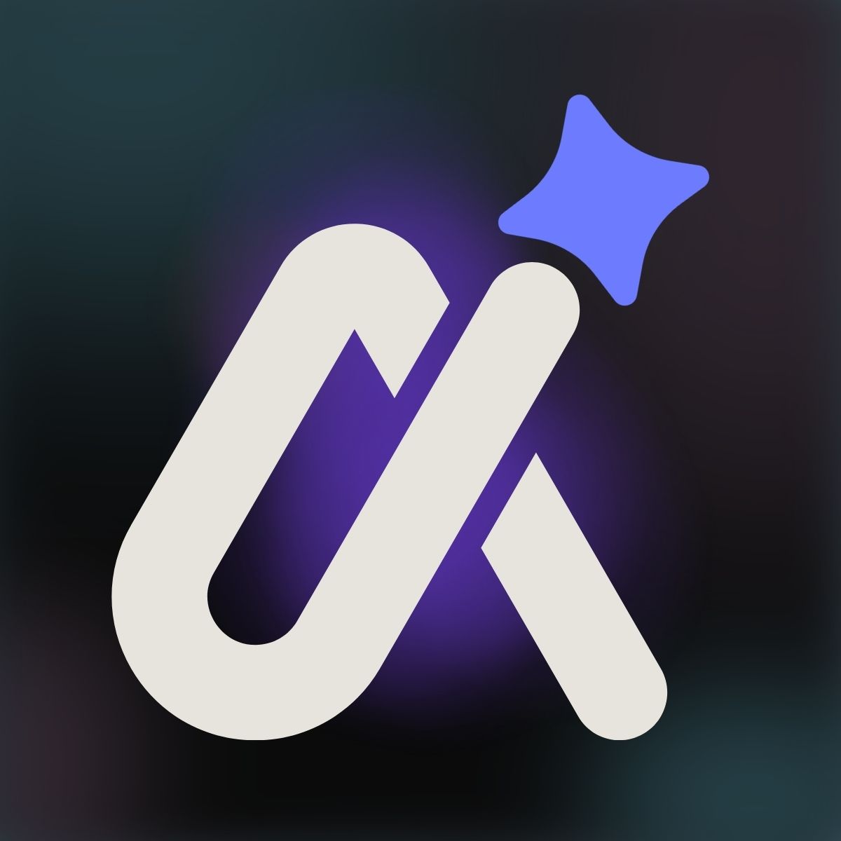 AskAI: Sell More Instantly