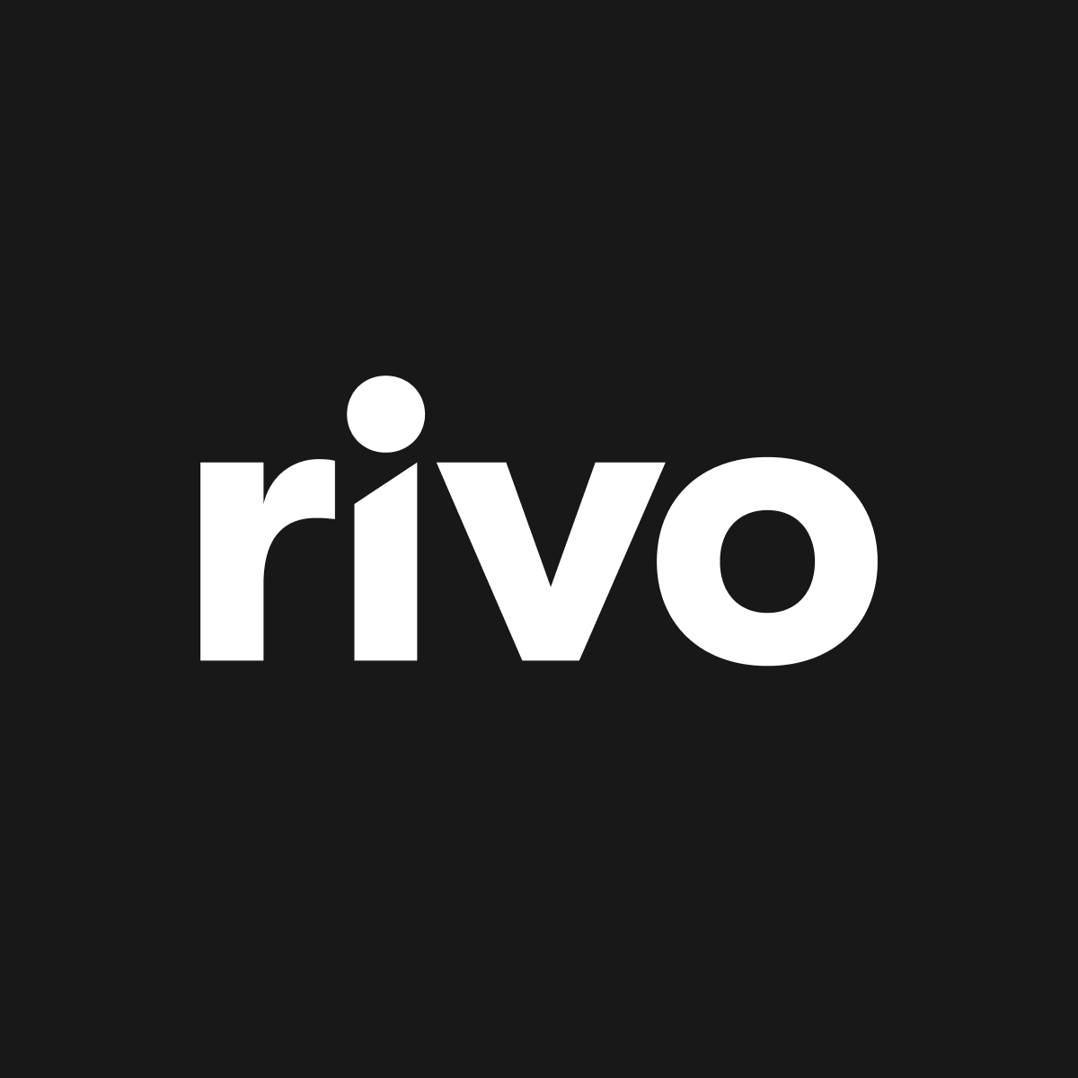 Rivo: Loyalty Program, Rewards