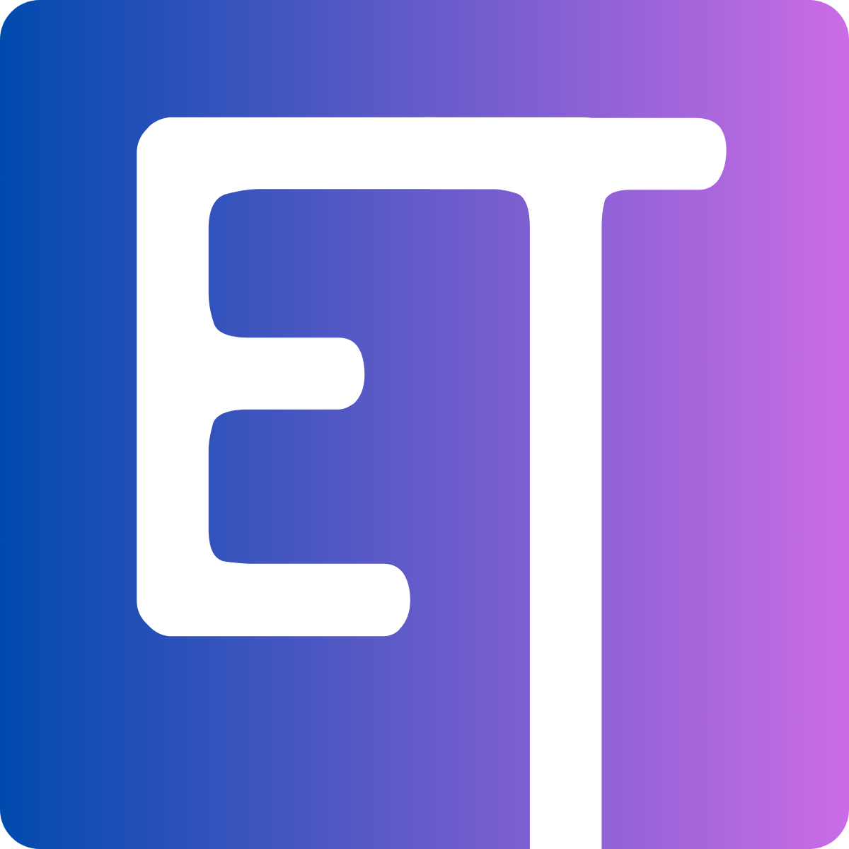 EasyTrack: Order Tracking