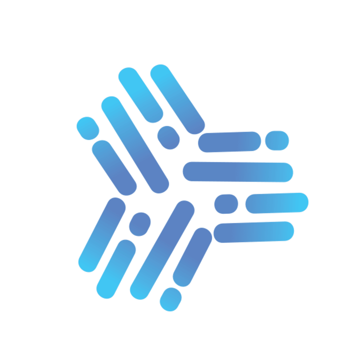 Nabu Facebook & Instagram Feed