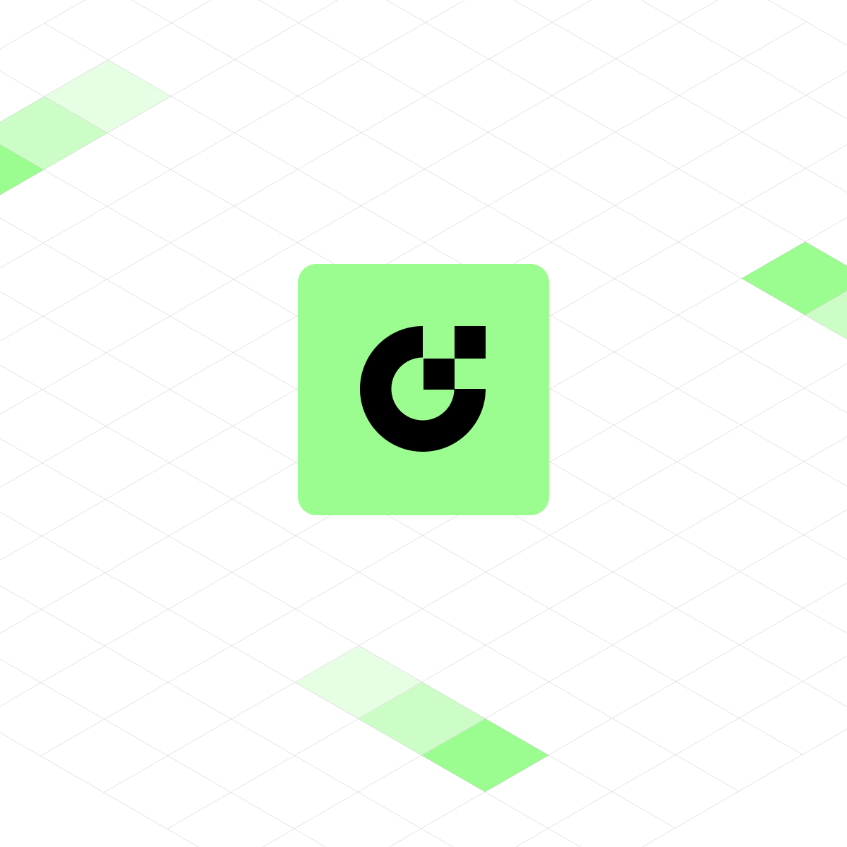 Churney ROAS pLTV AI Estimator