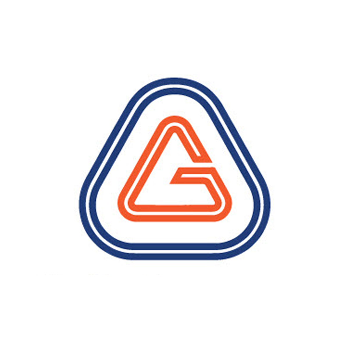 Gideonis AI Visual Search