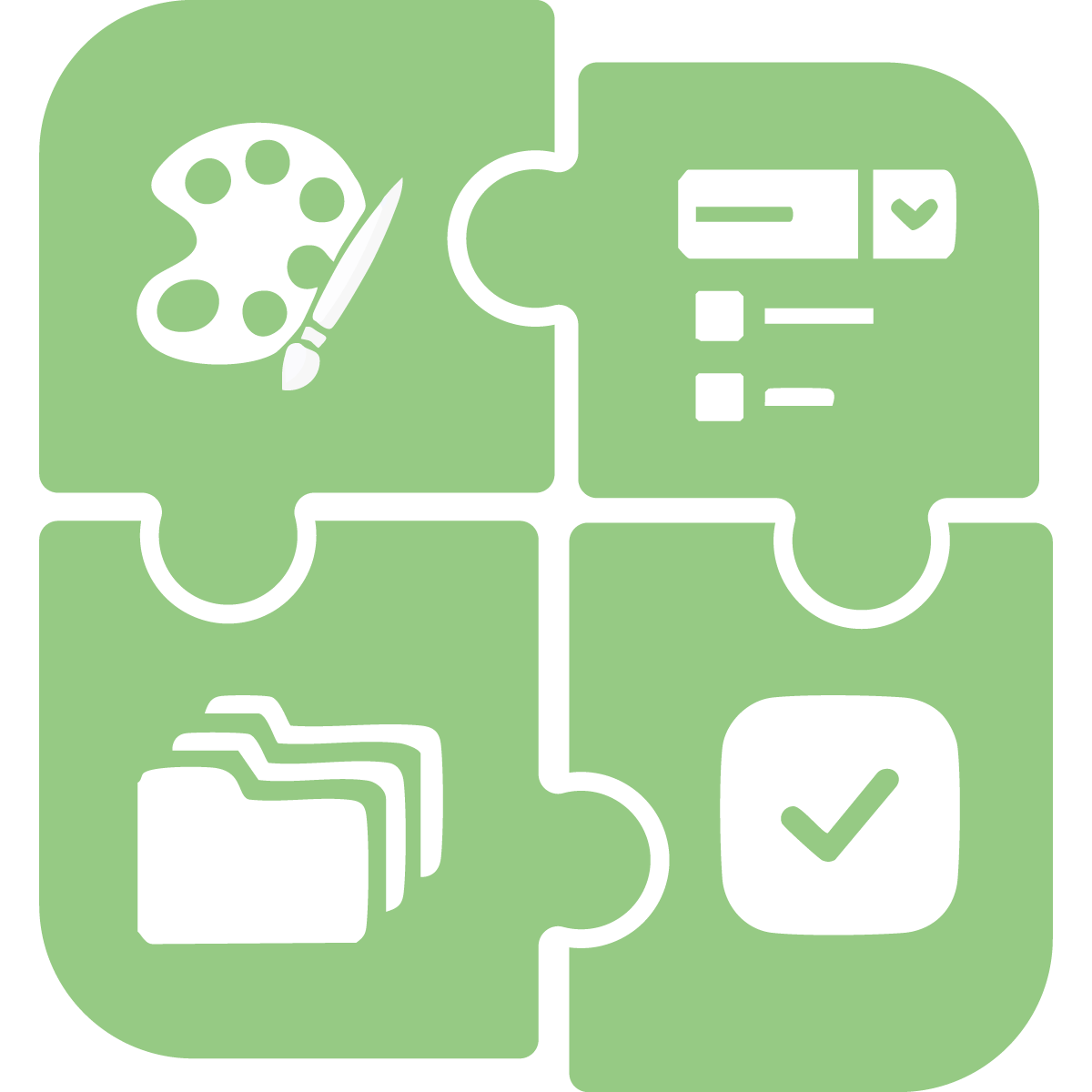 Aero Product Variant Options