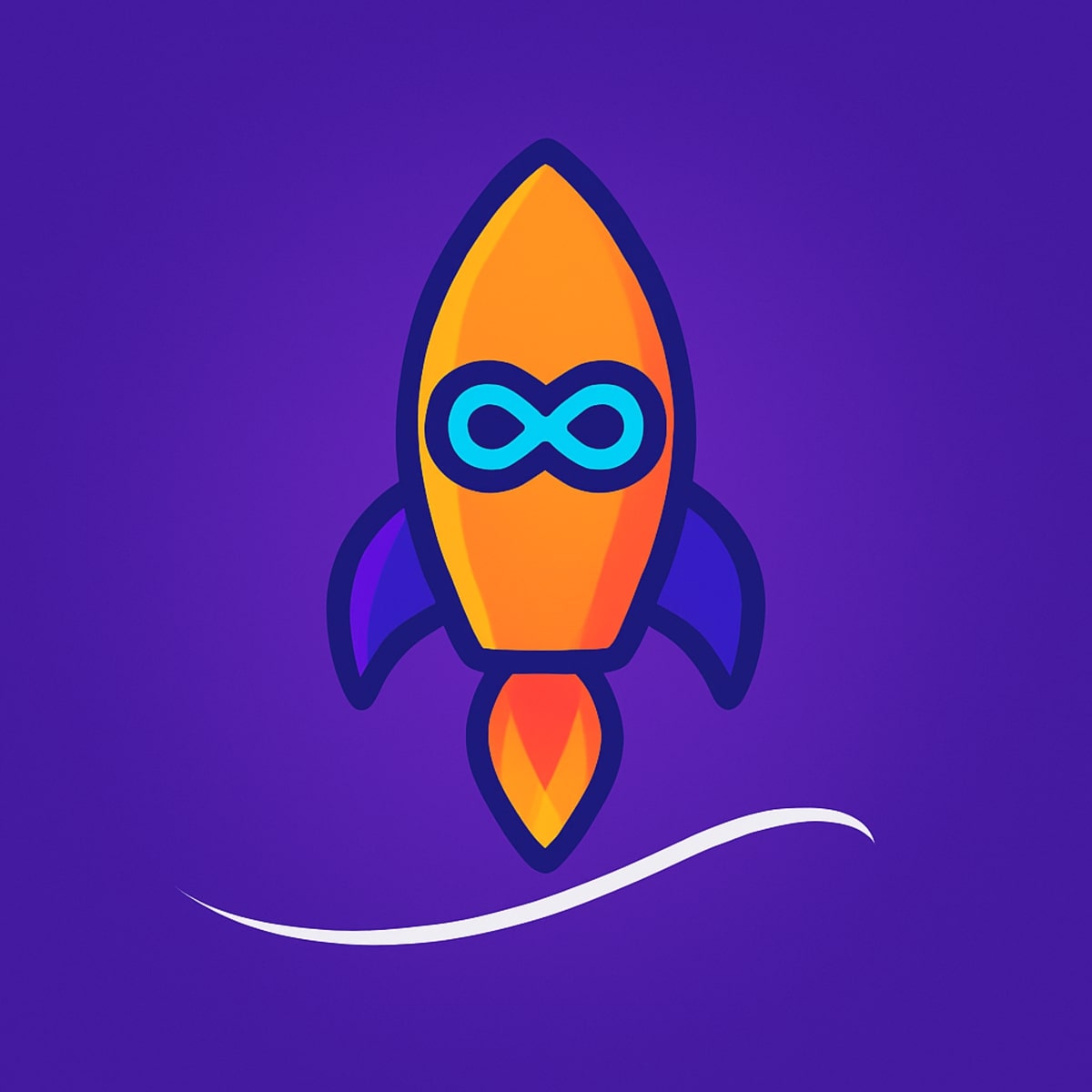 Infinite Menu Breadcrumb