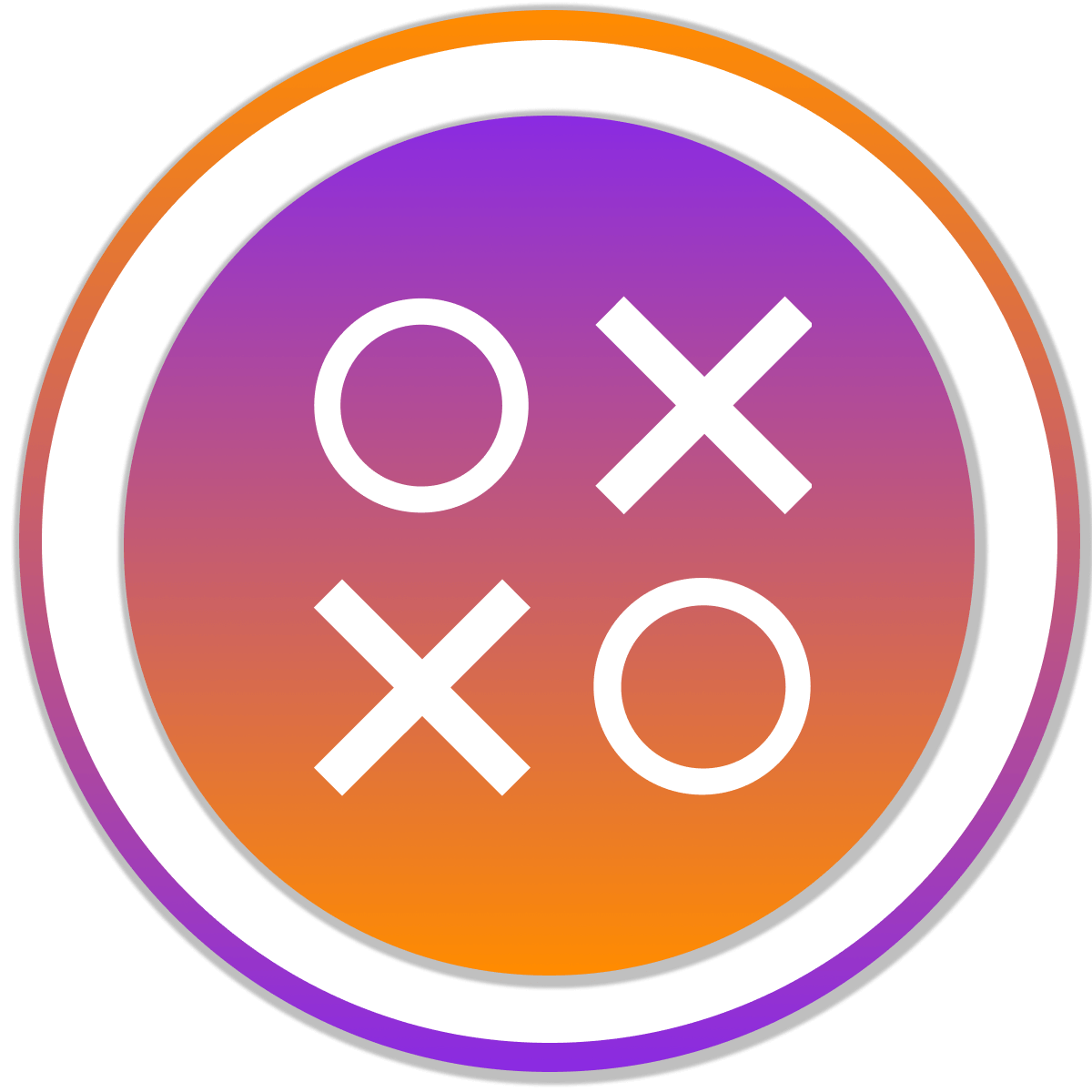 BL Discount Coupon Code Game