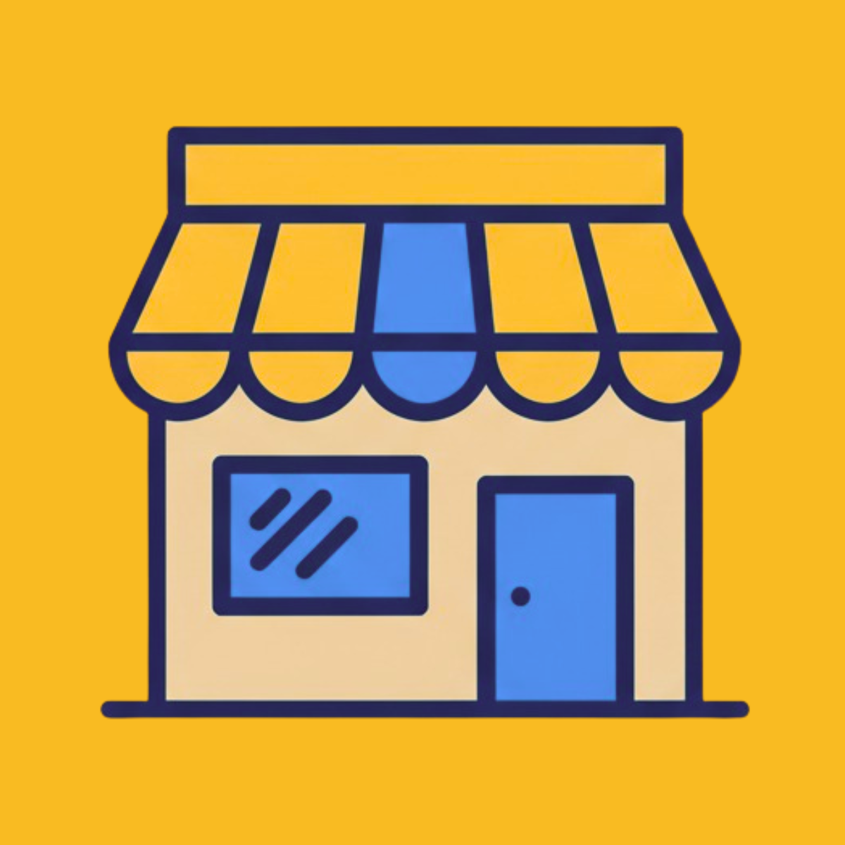 ObsessAI ‑ Retail Agent