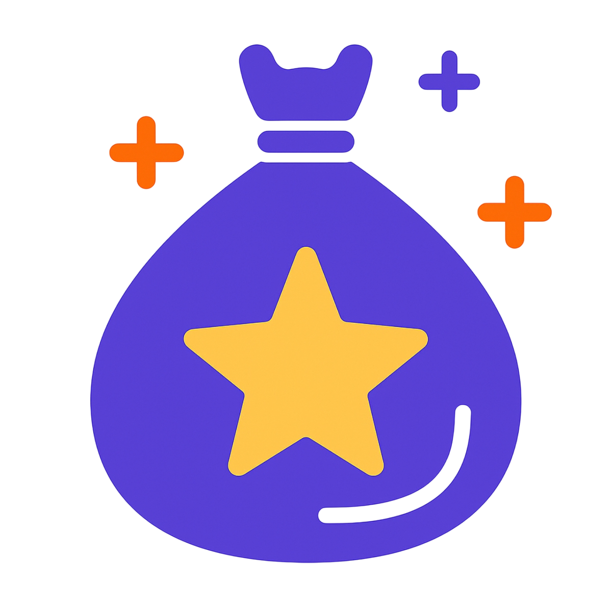 RewardRace: Loyalty & Referral