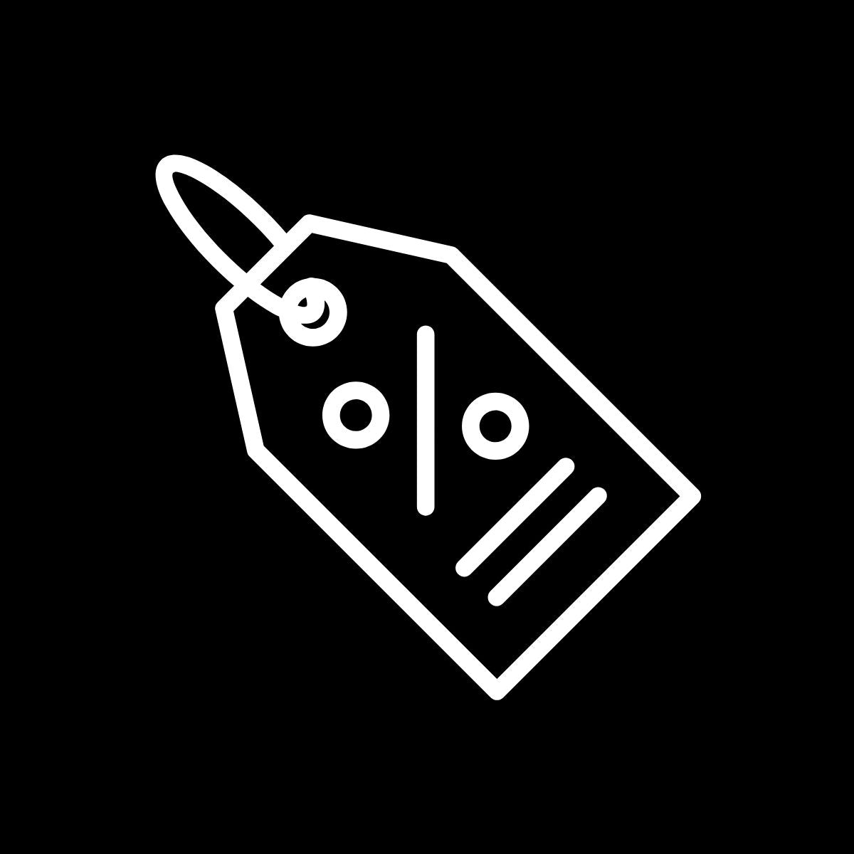 ADM Discount Blocker & Manager