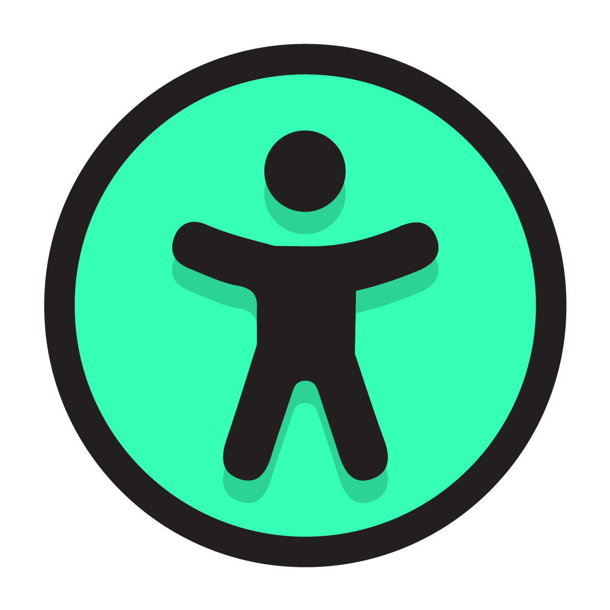 Web Accessibility ADA WCAG EAA