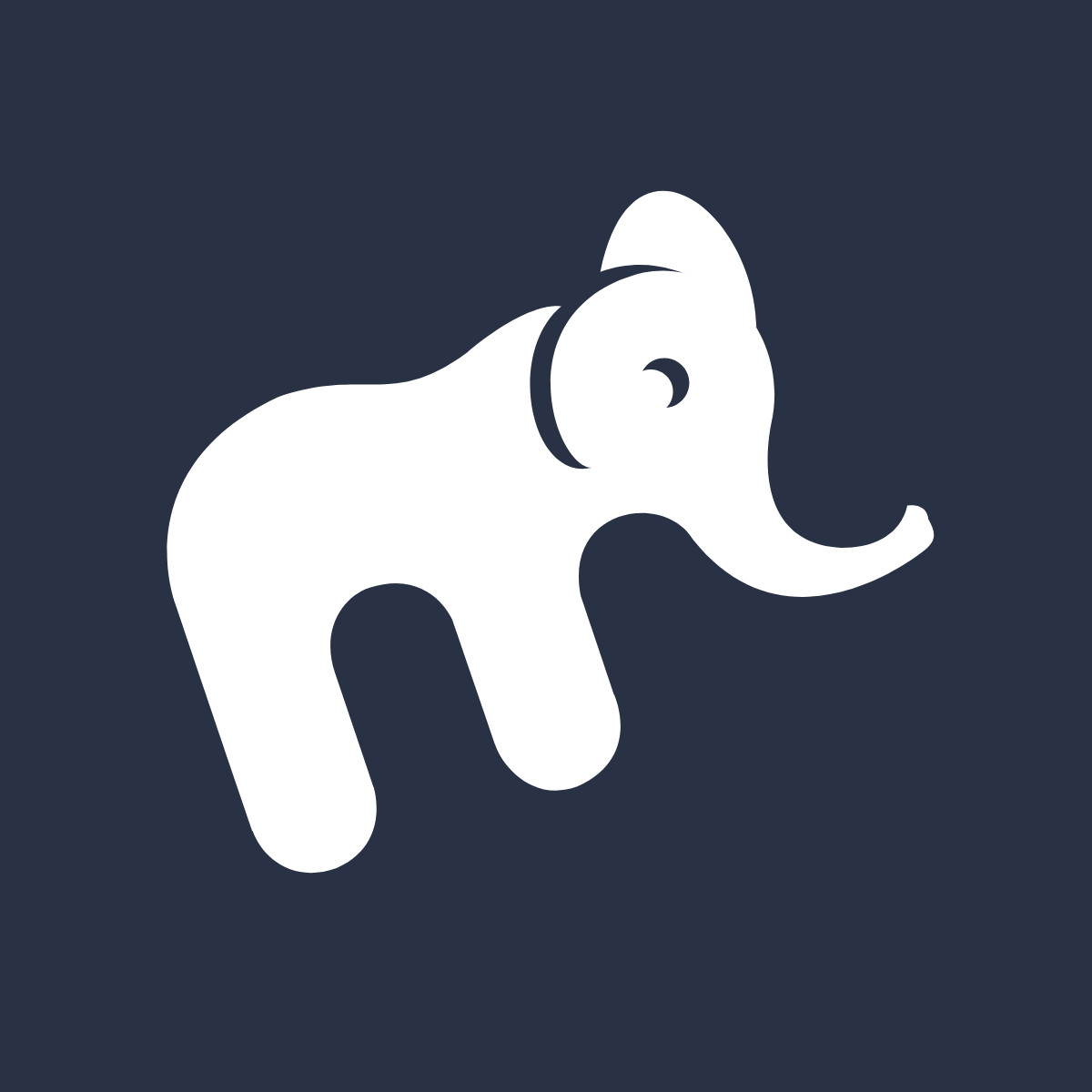 Server GTM (GA4 + Google Ads)