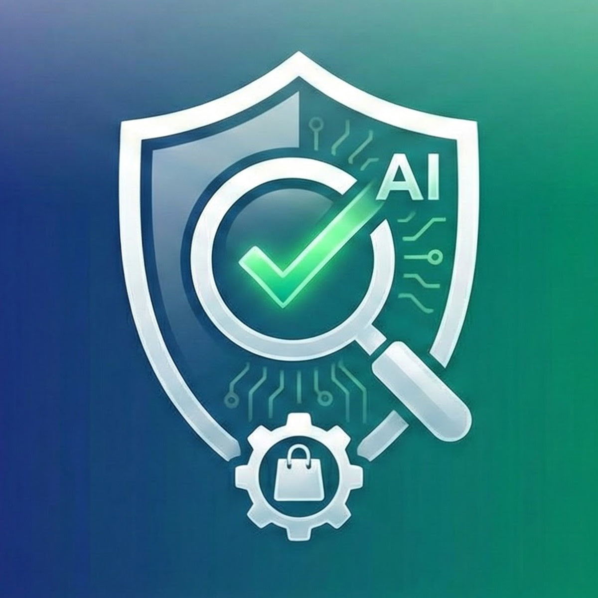 ComplianceGuard AI