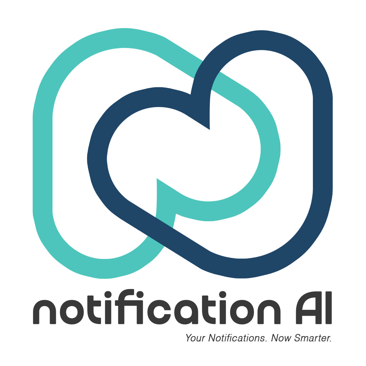 Notification AI: Web Push